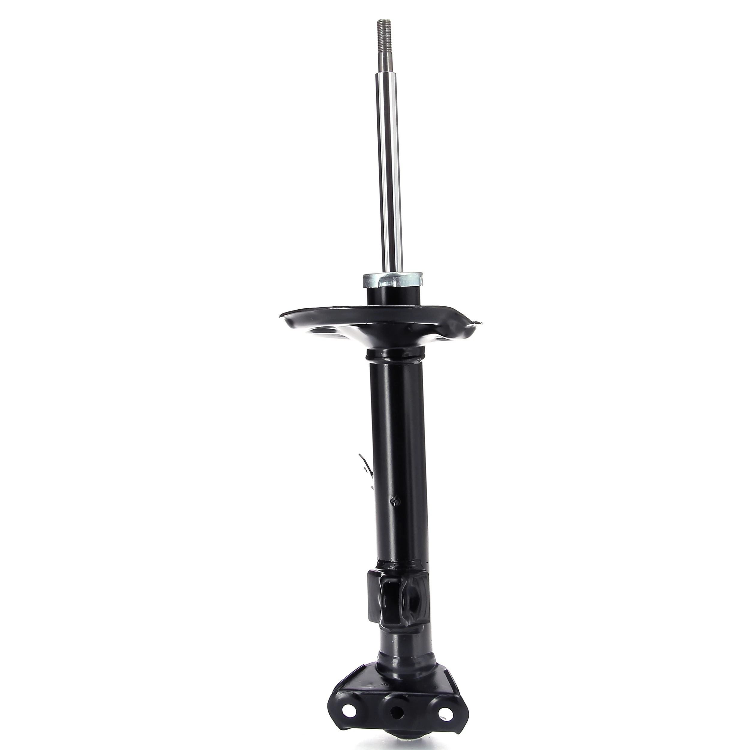 Amortiguador delantero derecho Kayaba 333909 precio, desde 80,46 EUR