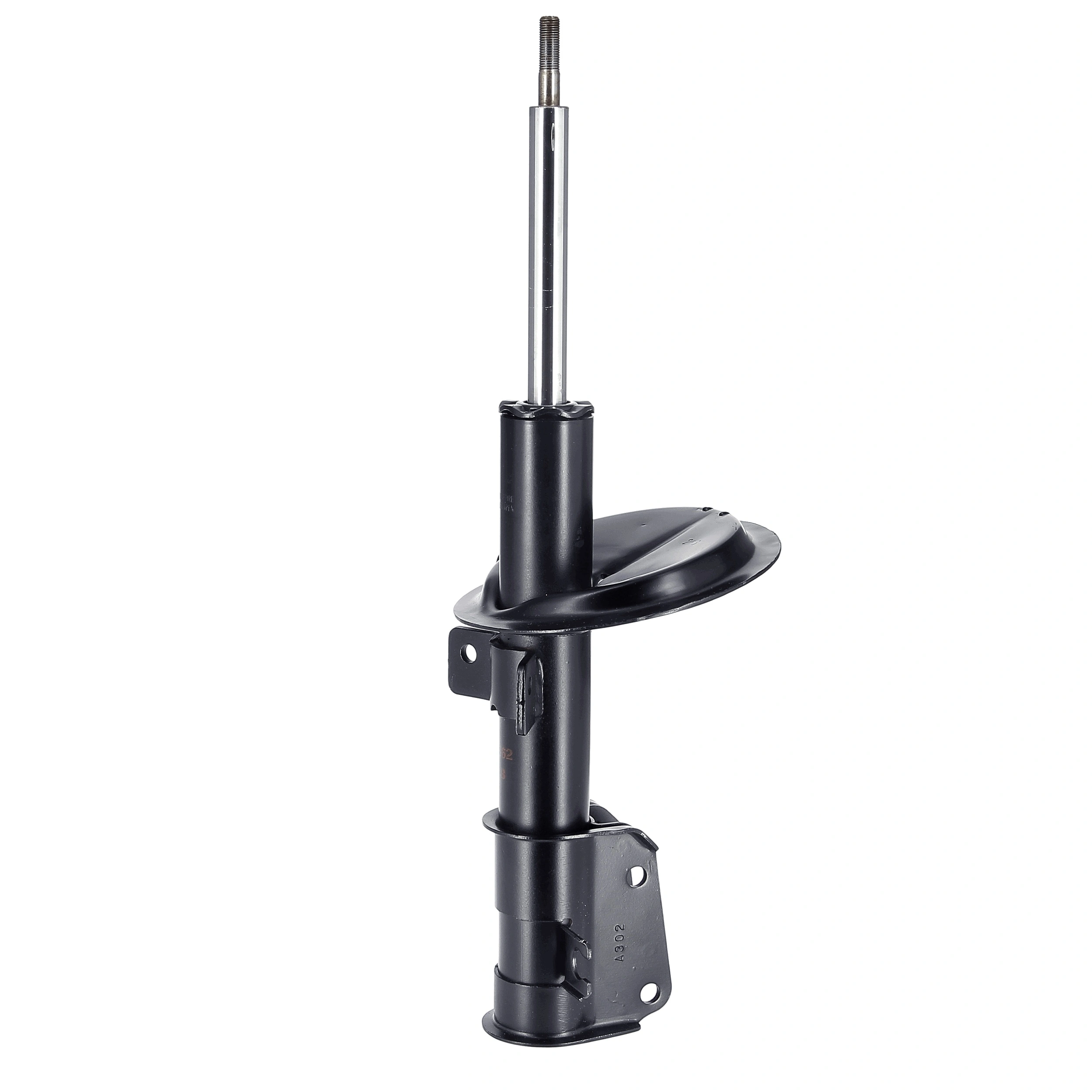 Comprar 334862 Kayaba Amortiguador