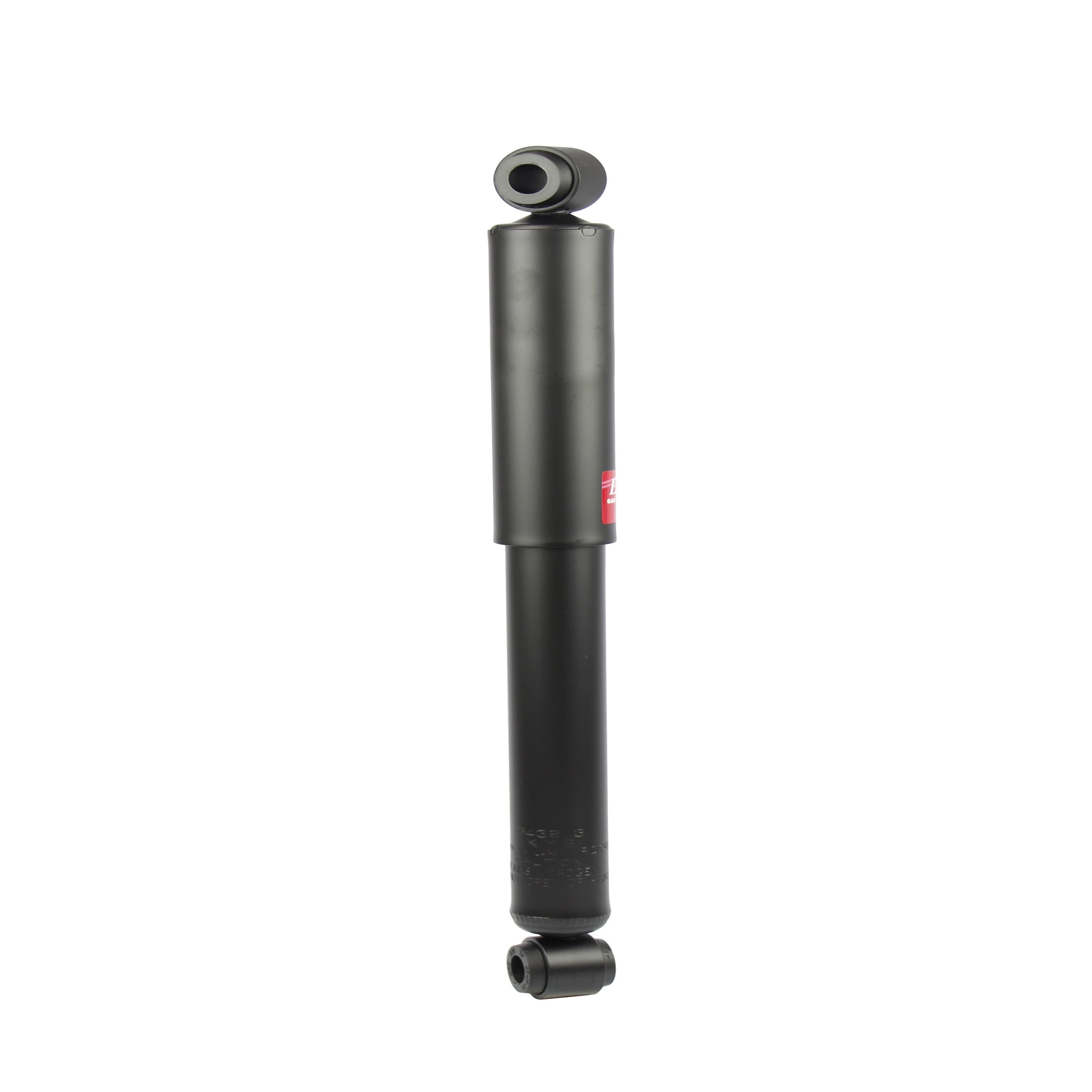 Comprar 343213 Kayaba Amortiguador trasero