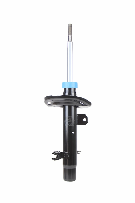 Comprar 3338002 Kayaba Amortiguador delantero derecho