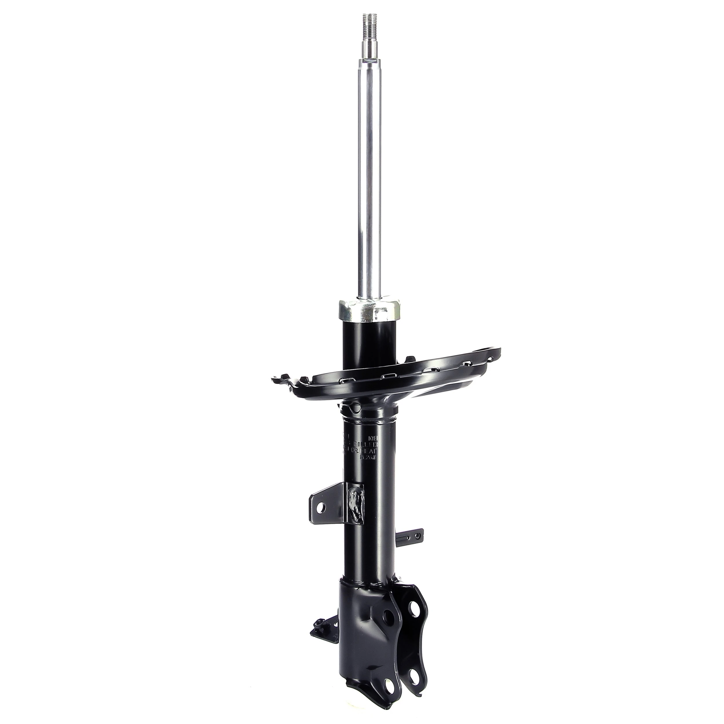 Amortiguador trasero derecho Kayaba 334394 precio, desde 71,40 EUR