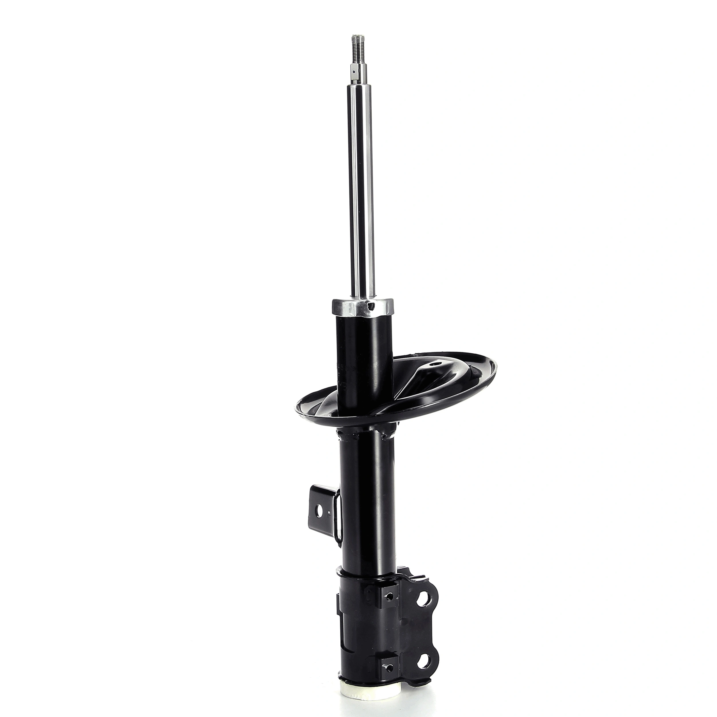 Comprar 334509 Kayaba Amortiguador delantero izquierdo