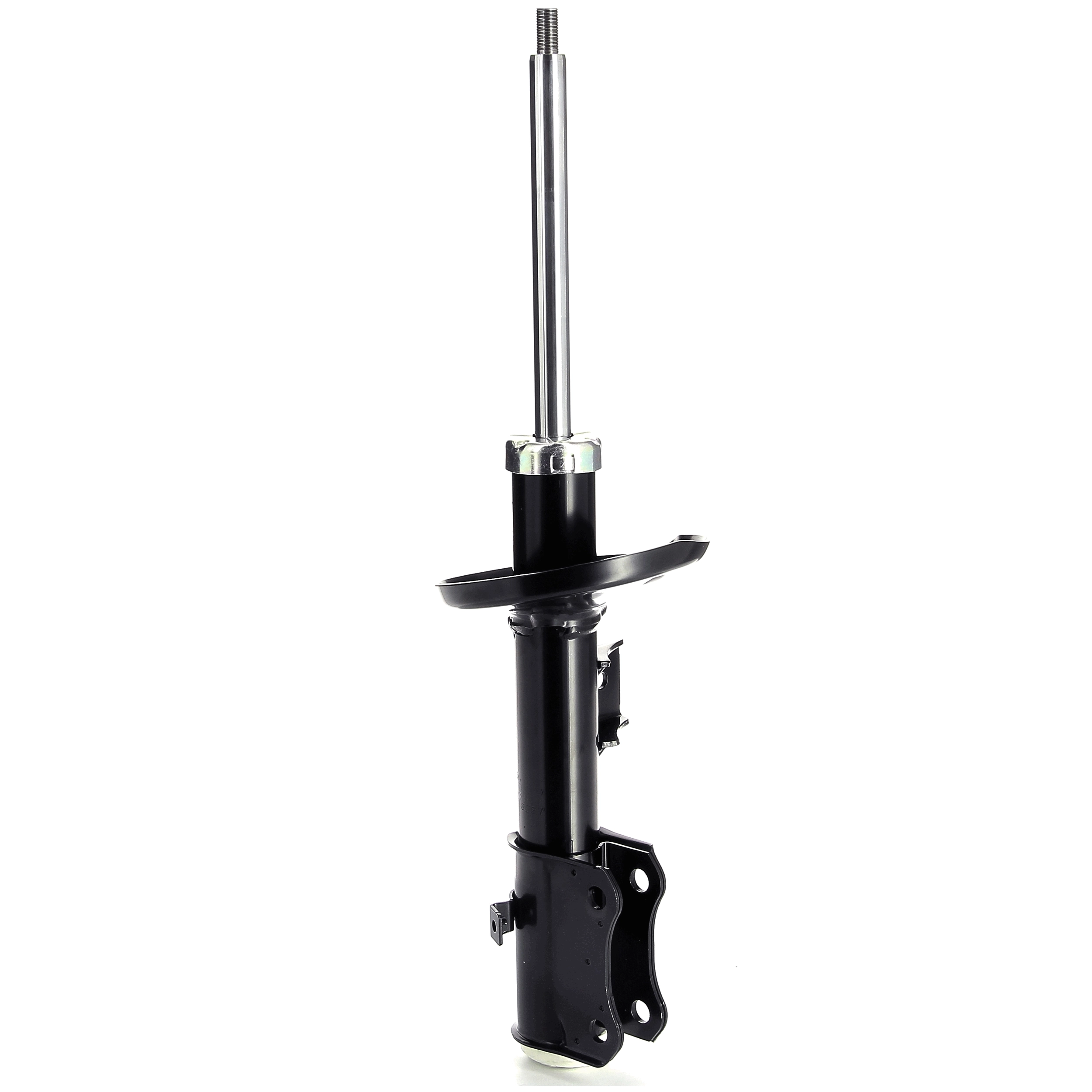 Amortiguador delantero izquierdo Kayaba 334465 precio, desde 76,31 EUR