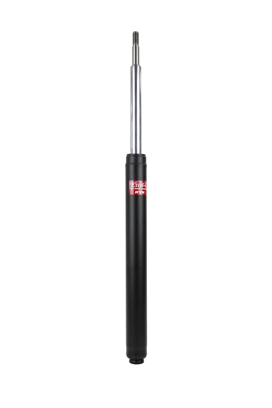 Comprar 366007 Kayaba Amortiguador