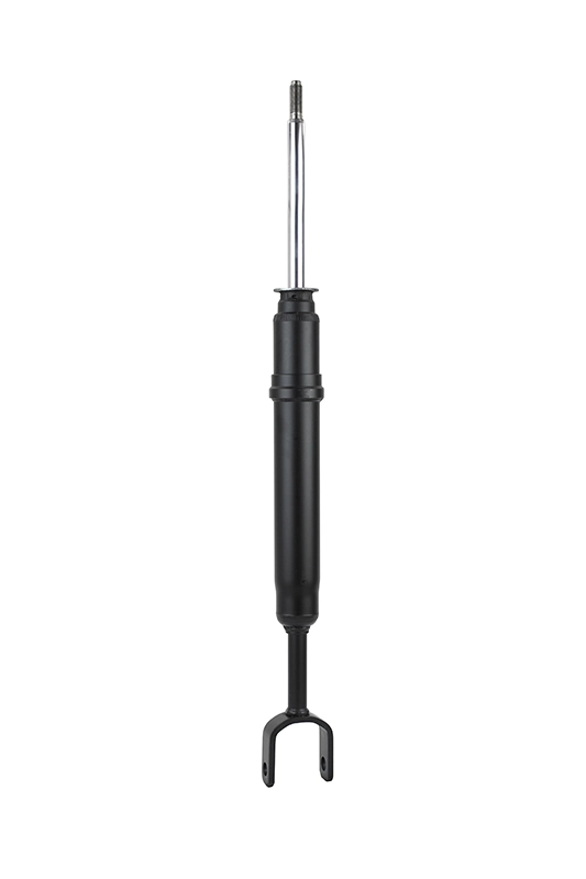 Amortiguadores Kayaba 341301 precio, desde 53,69 EUR