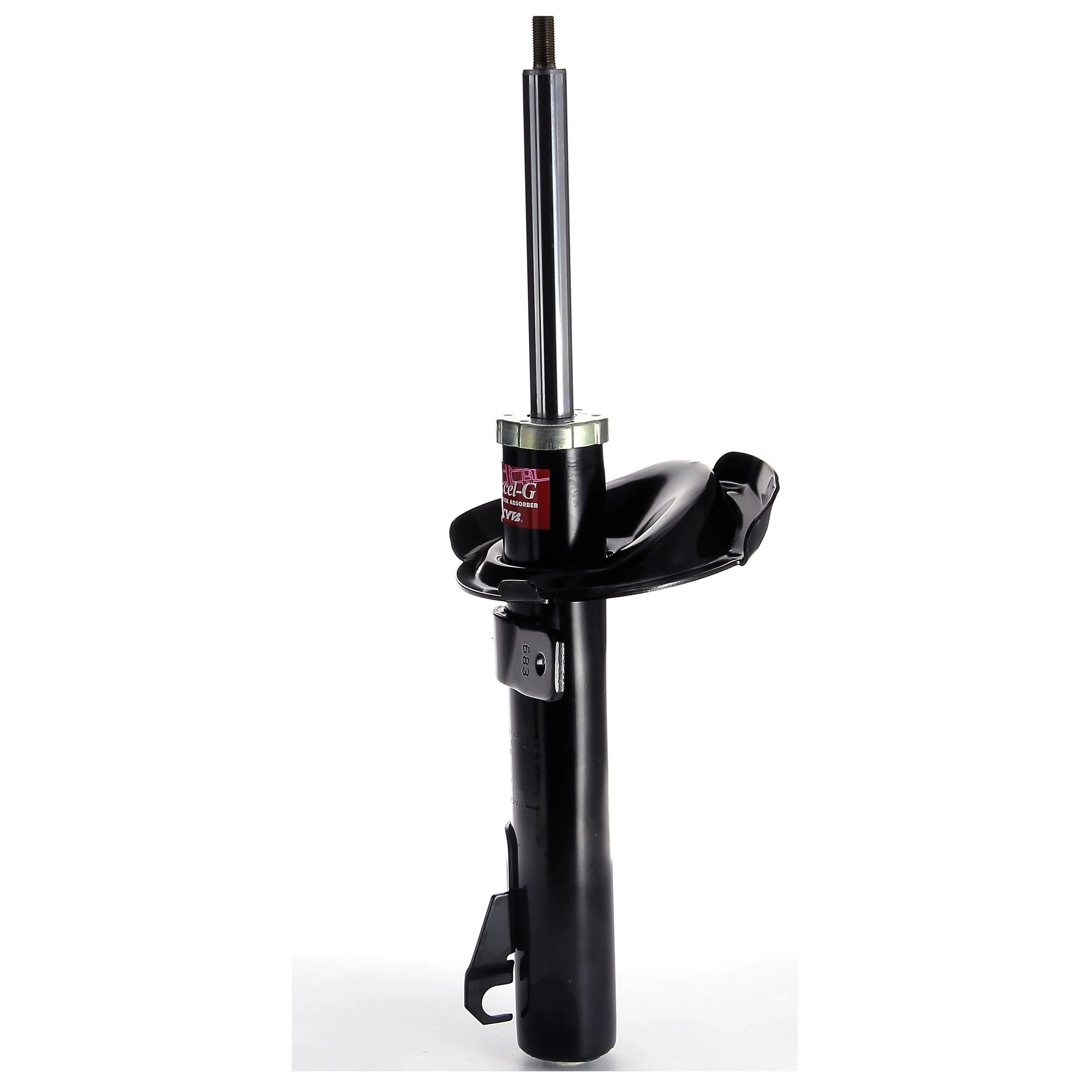 Comprar 334700 Kayaba Amortiguador delantero derecho