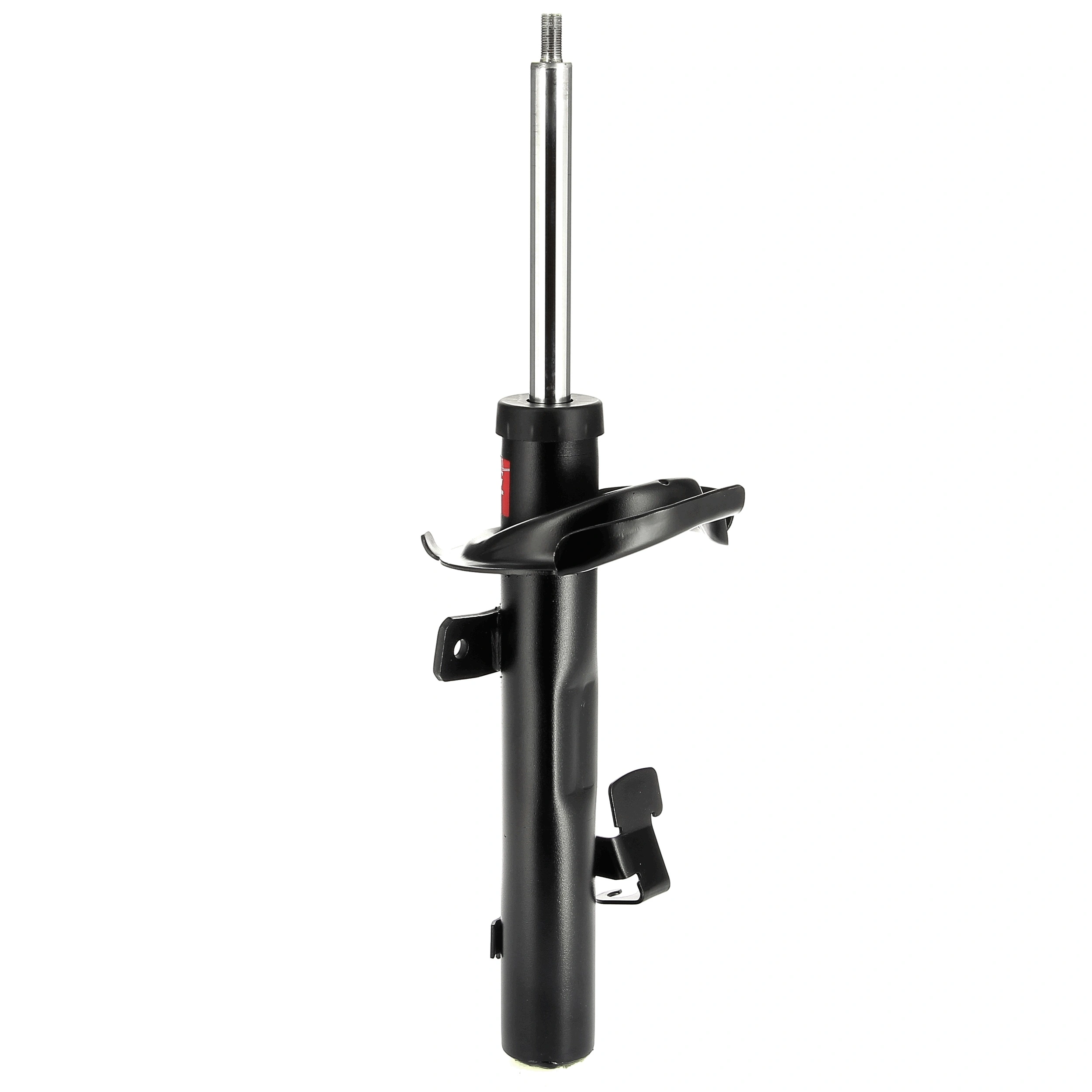 Amortiguador delantero derecho Kayaba 339735 precio, desde 70,00 EUR
