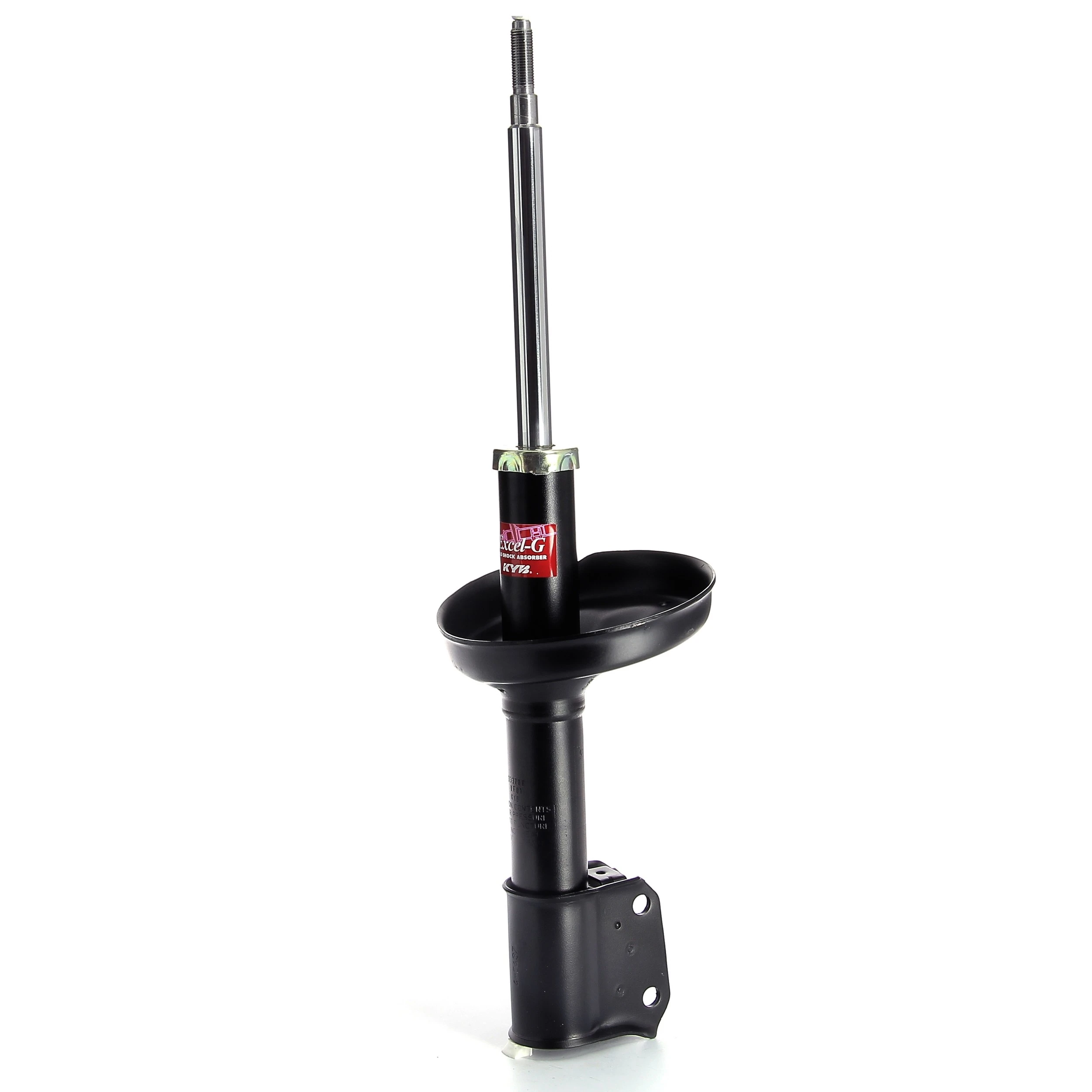 Comprar 333708 Kayaba Amortiguador