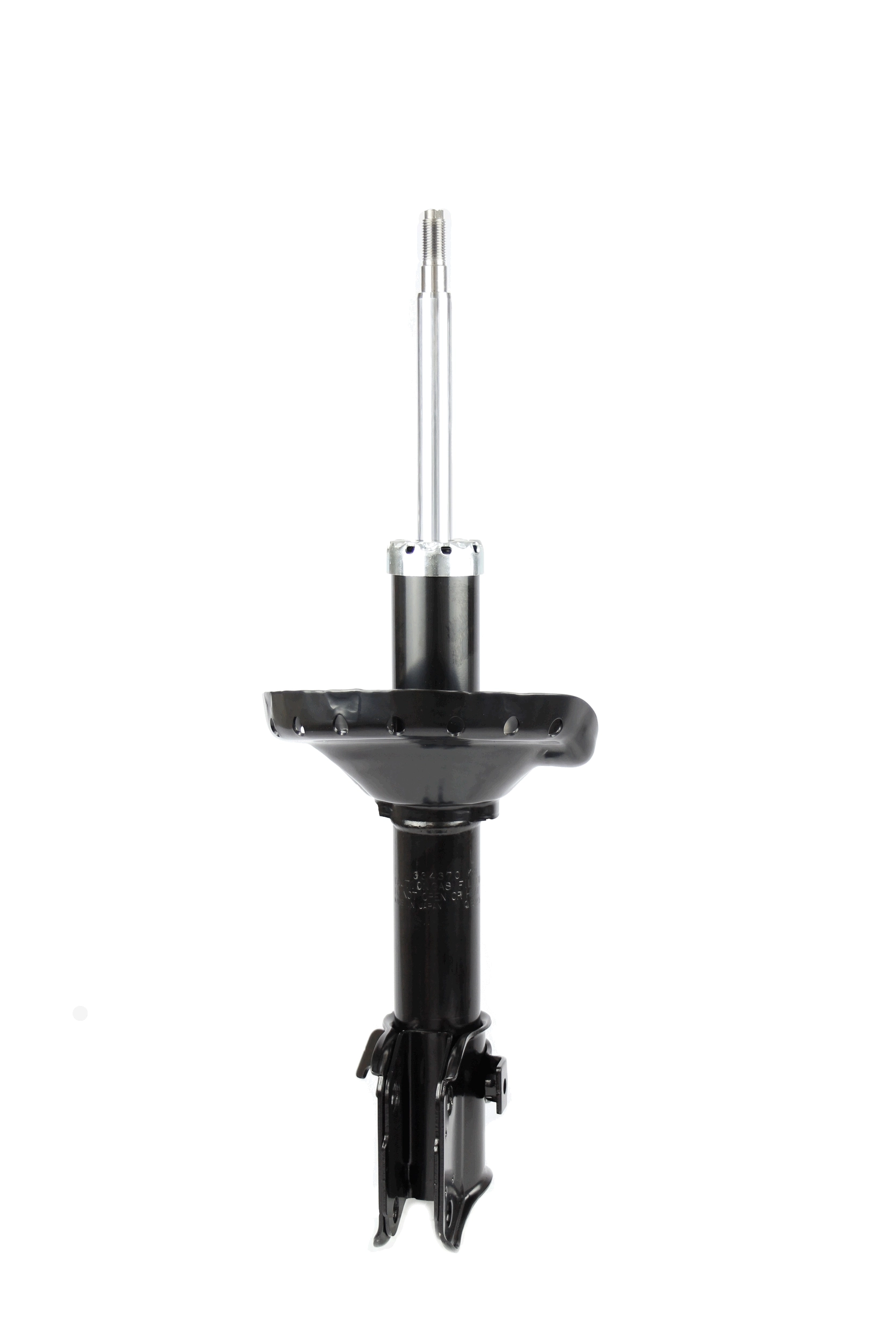 Amortiguador delantero derecho Kayaba 334370 precio, desde 77,46 EUR