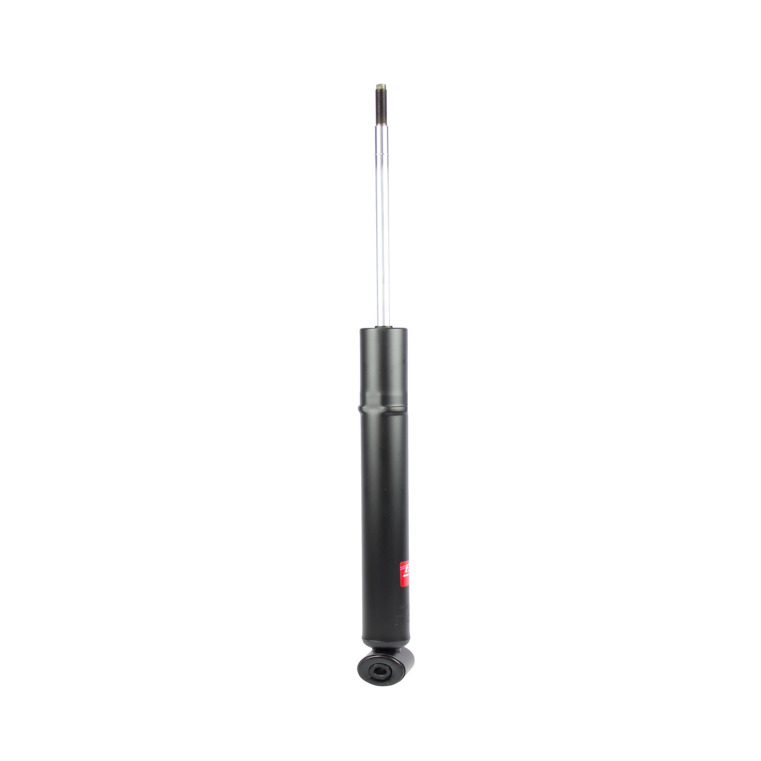 Amortiguador trasero Kayaba 343258 precio, desde 37,93 EUR
