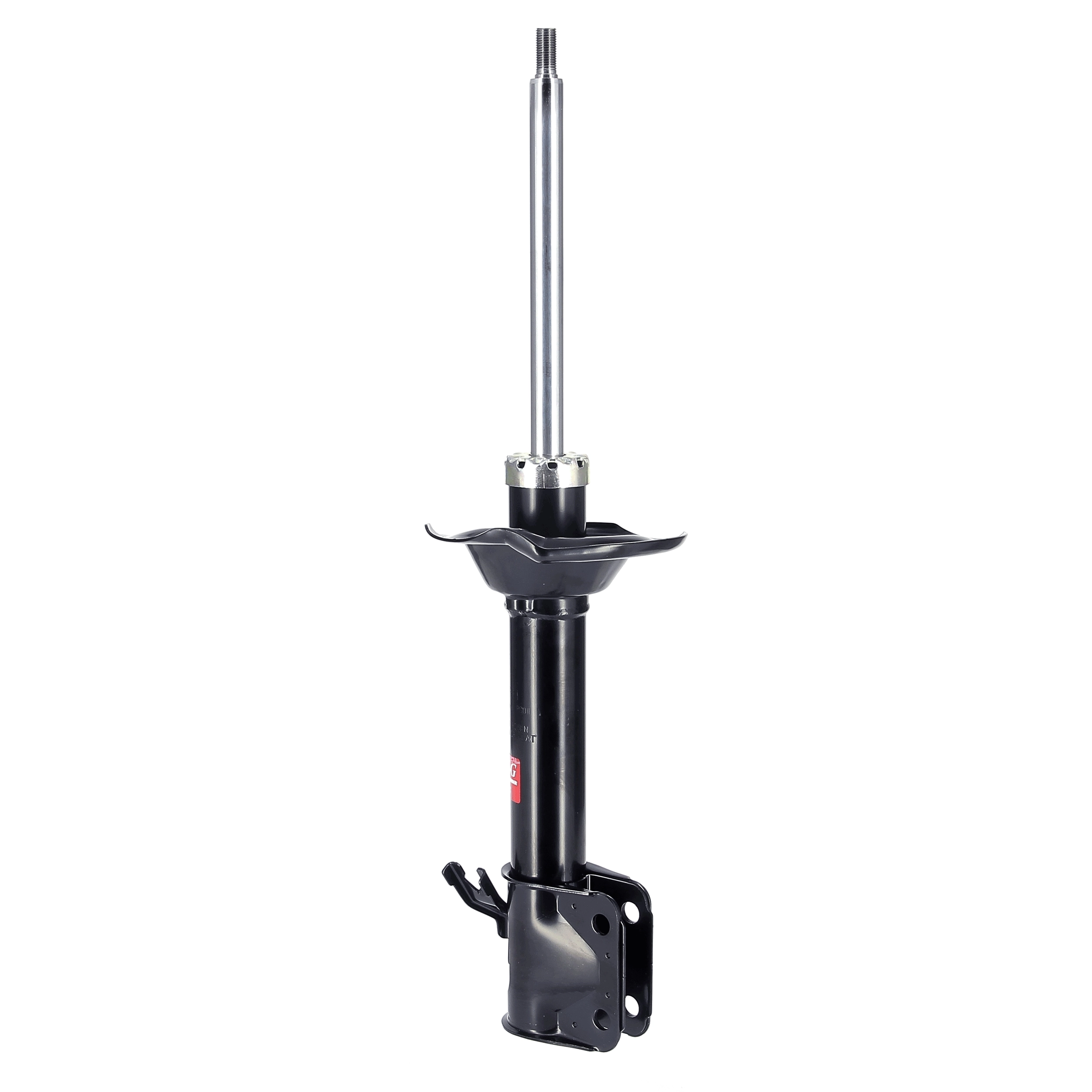 Amortiguador trasero derecho Kayaba 334358 precio, desde 89,70 EUR