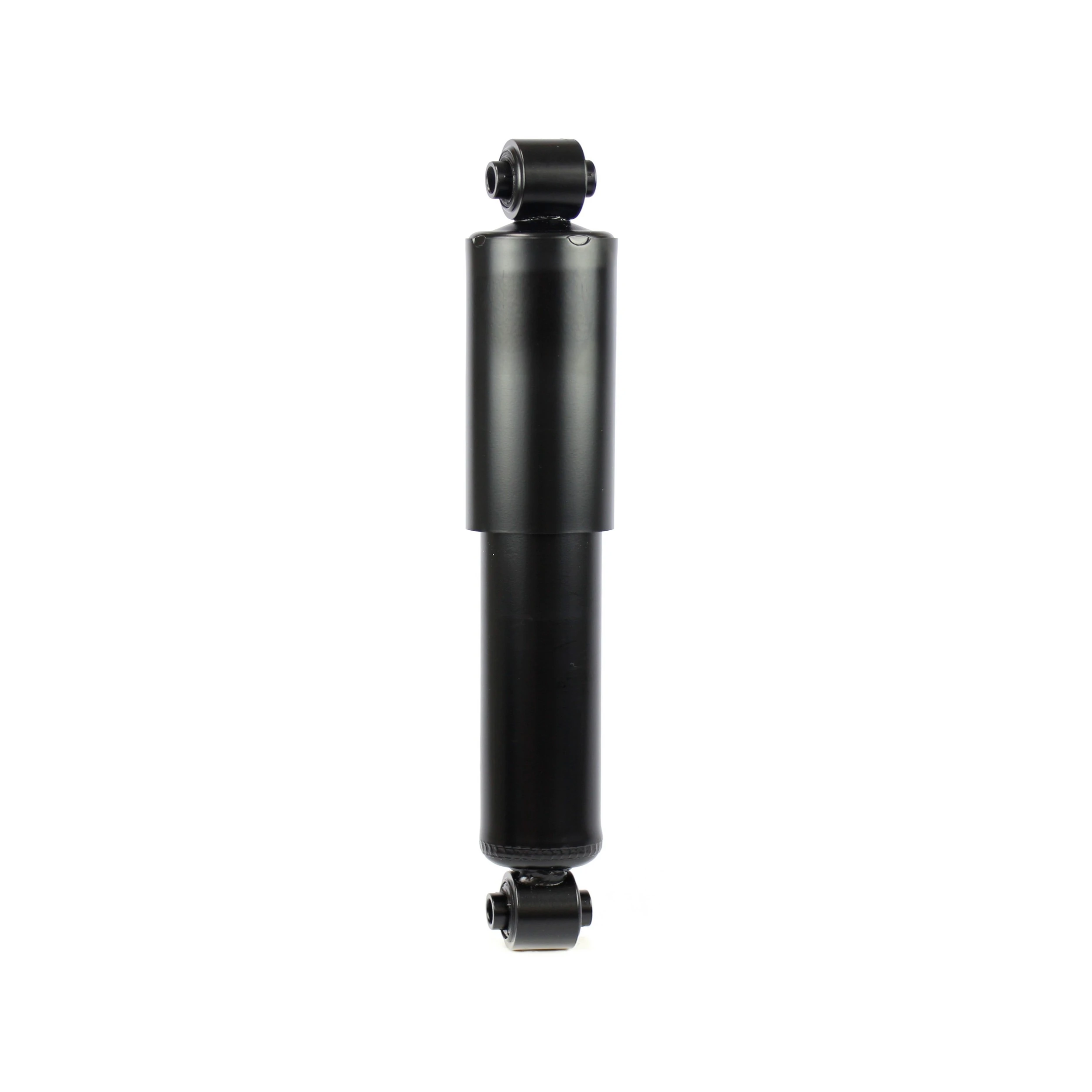 Amortiguador trasero Kayaba 343304 precio, desde 30,17 EUR