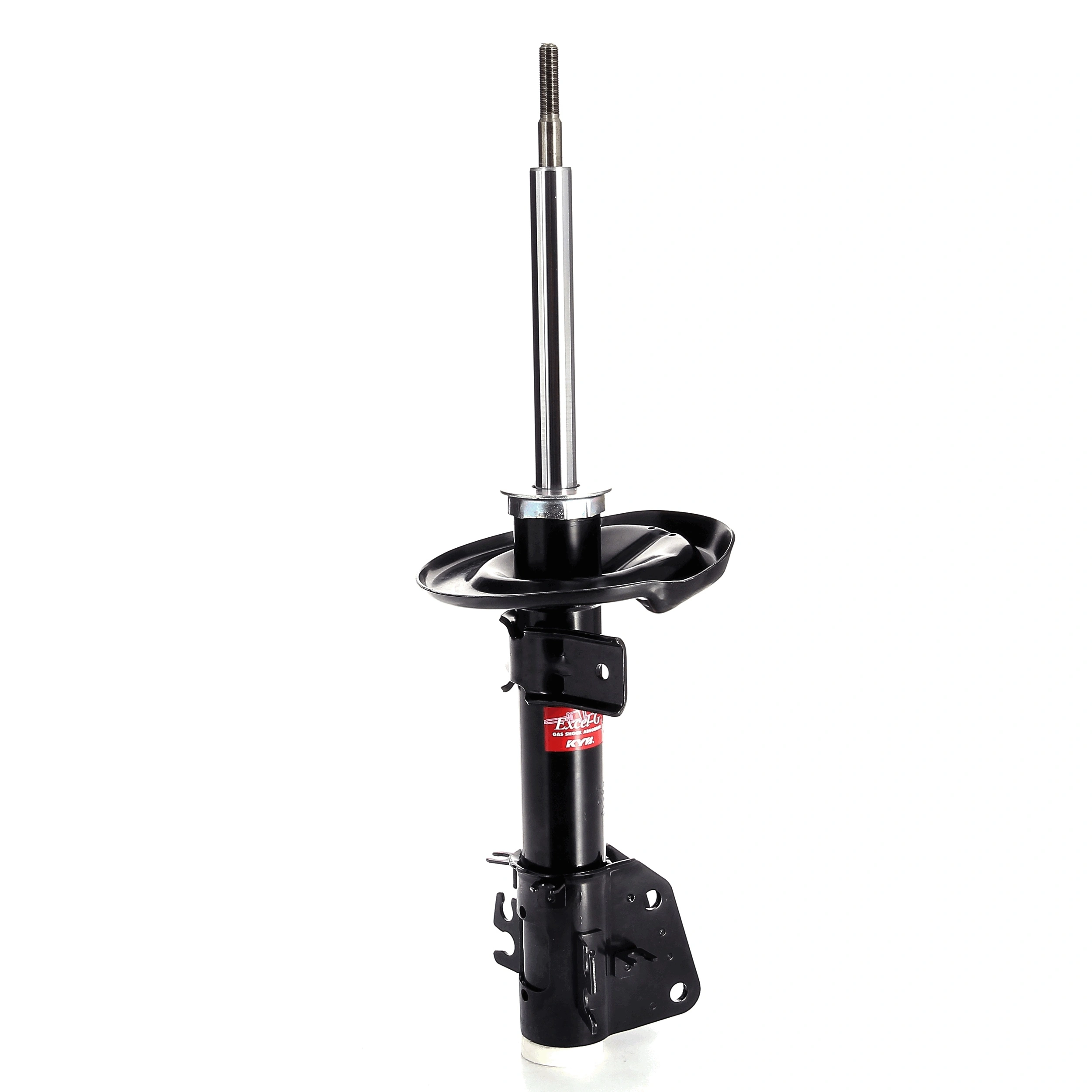Comprar 335835 Kayaba Amortiguador