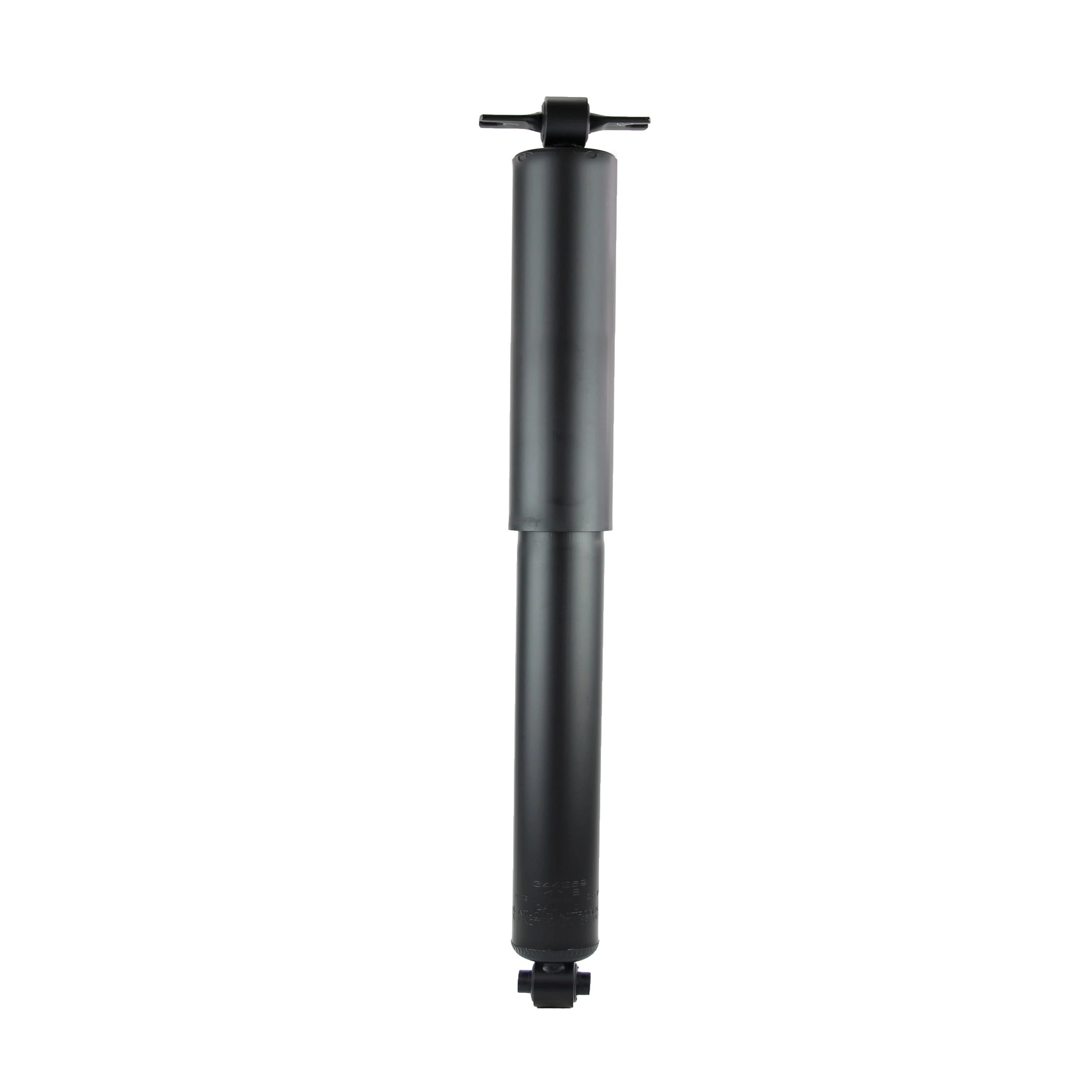 Comprar 344269 Kayaba Amortiguador trasero