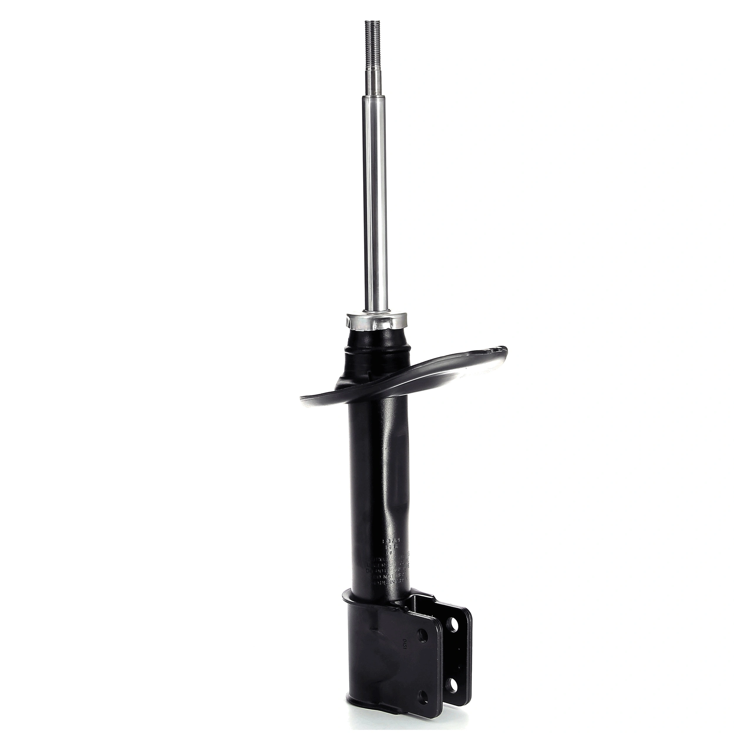 Amortiguador delantero izquierdo Kayaba 333769 precio, desde 63,04 EUR