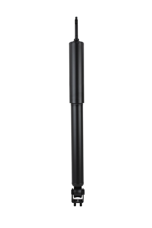 Amortiguadores Kayaba 341002 precio, desde 52,29 EUR