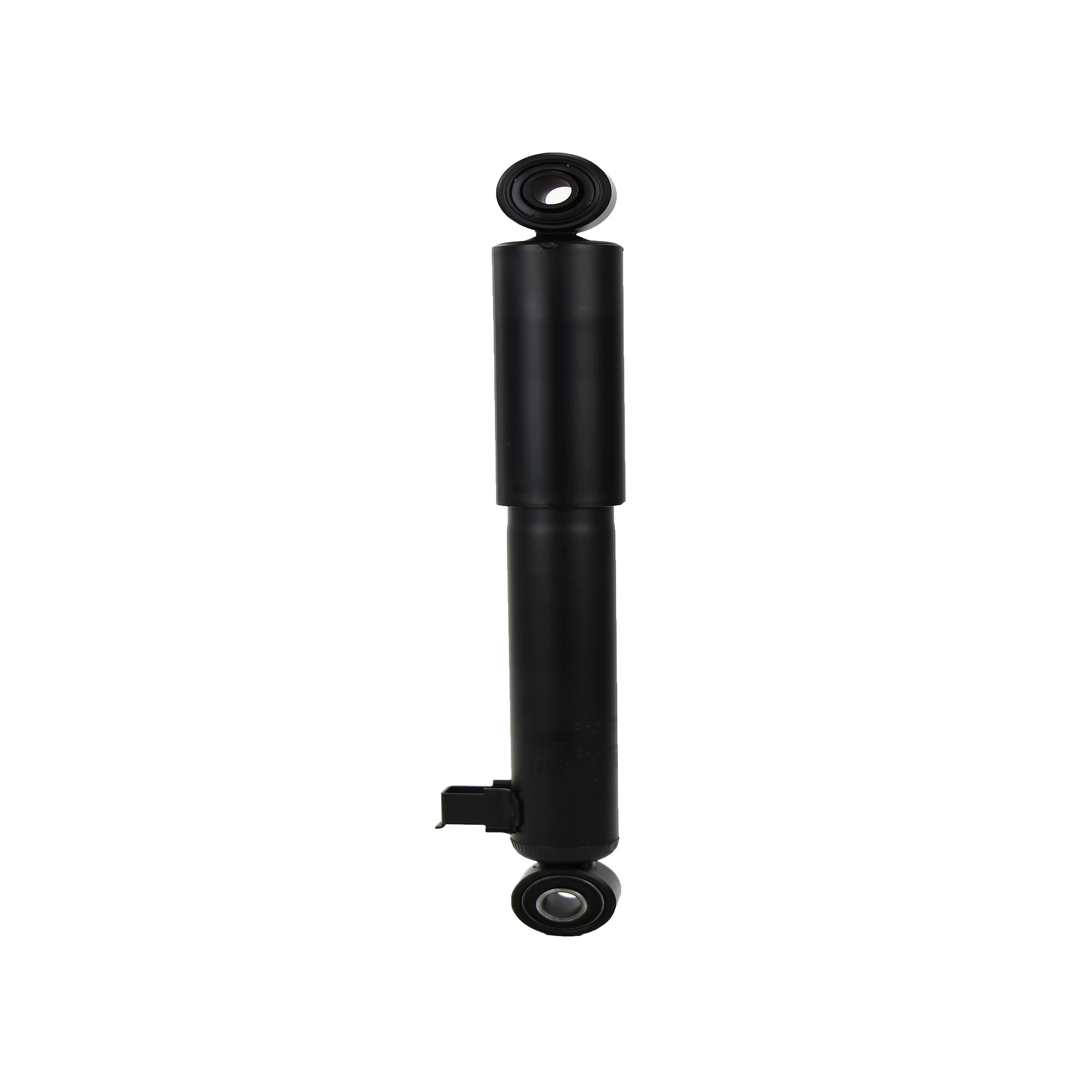 Amortiguador trasero Kayaba 3440028 precio, desde 58,74 EUR