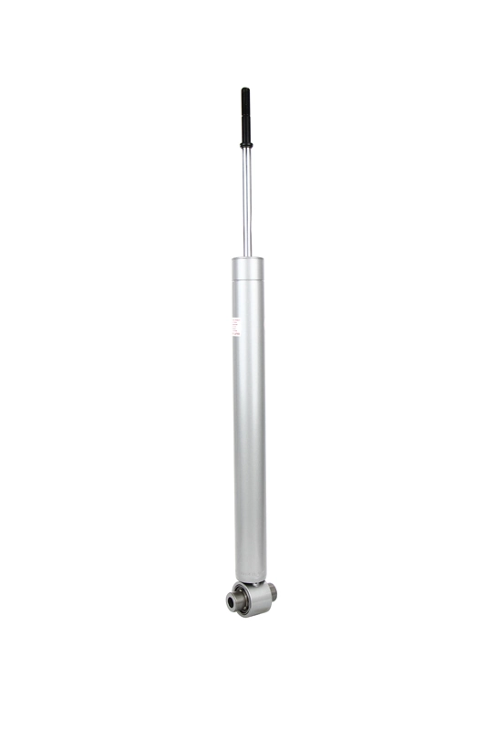 Amortiguador trasero Kayaba 5540004 precio, desde 90,42 EUR