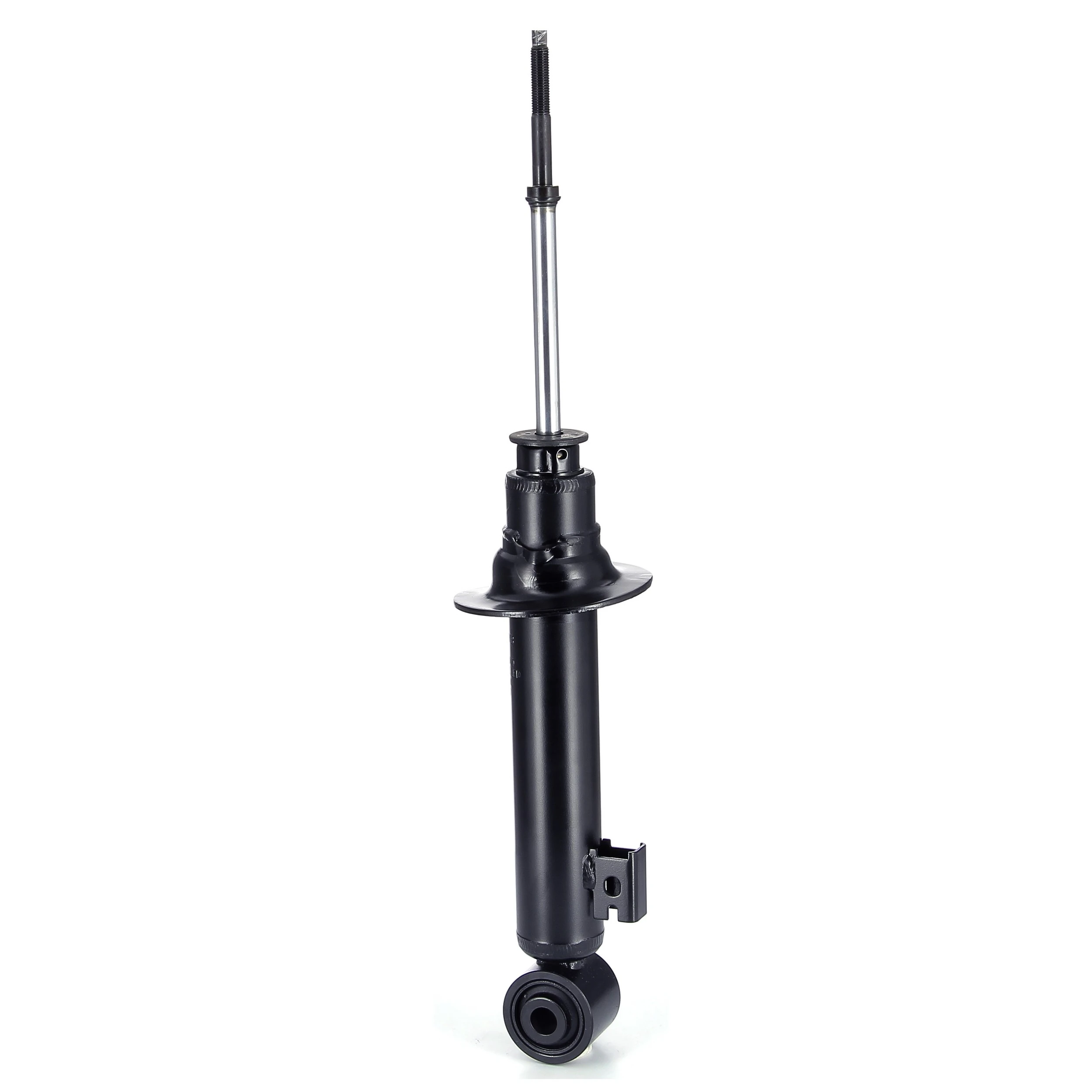 Amortiguadores Kayaba 340033 precio, desde 66,76 EUR