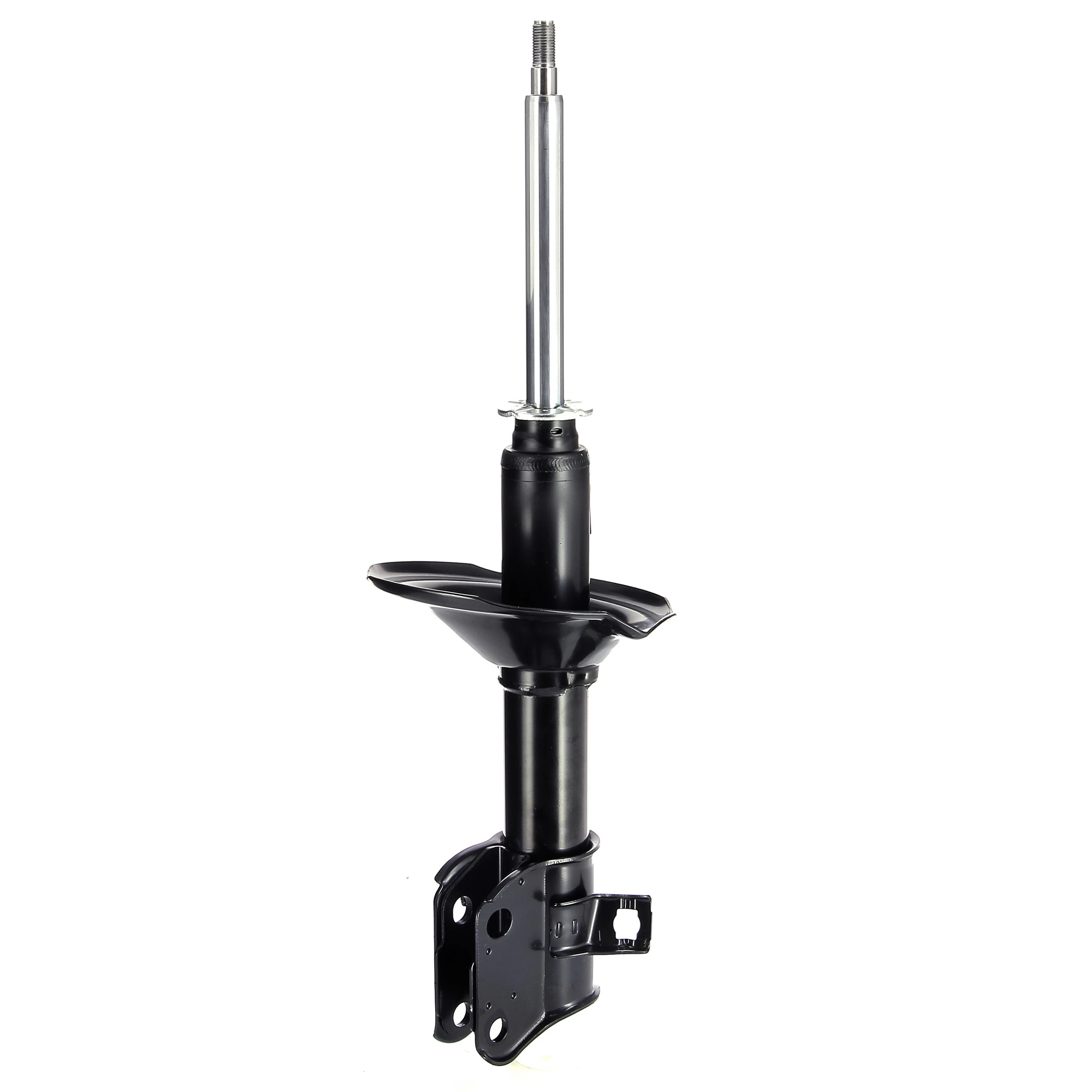 Amortiguador delantero izquierdo Monroe 16686 precio, desde 67,98 EUR