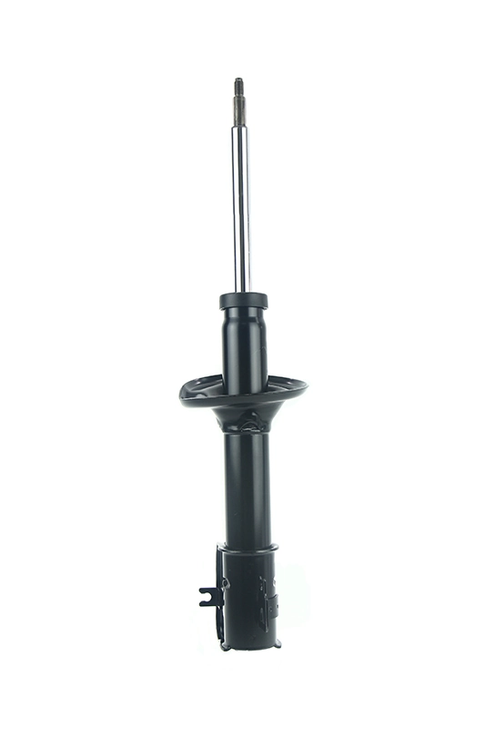 Amortiguador trasero izquierdo Kayaba 334624 precio, desde 72,74 EUR