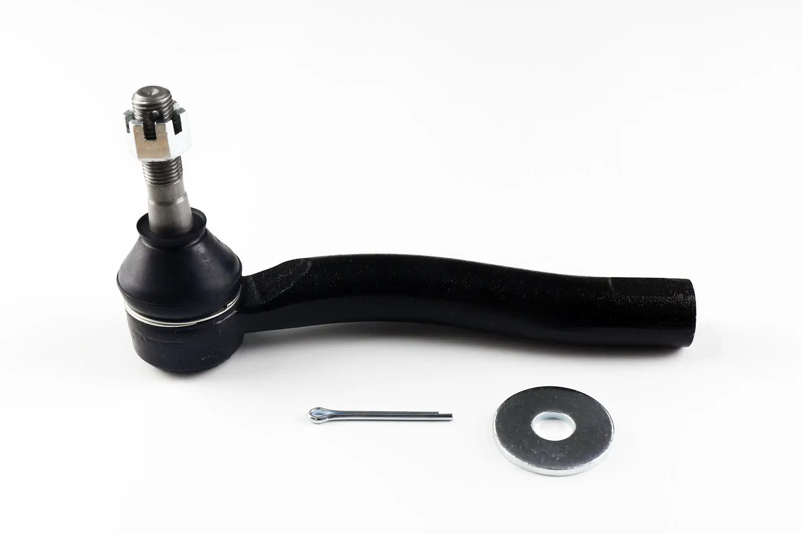 Comprar Rótula barra de dirección Toyota Prius  NHW20