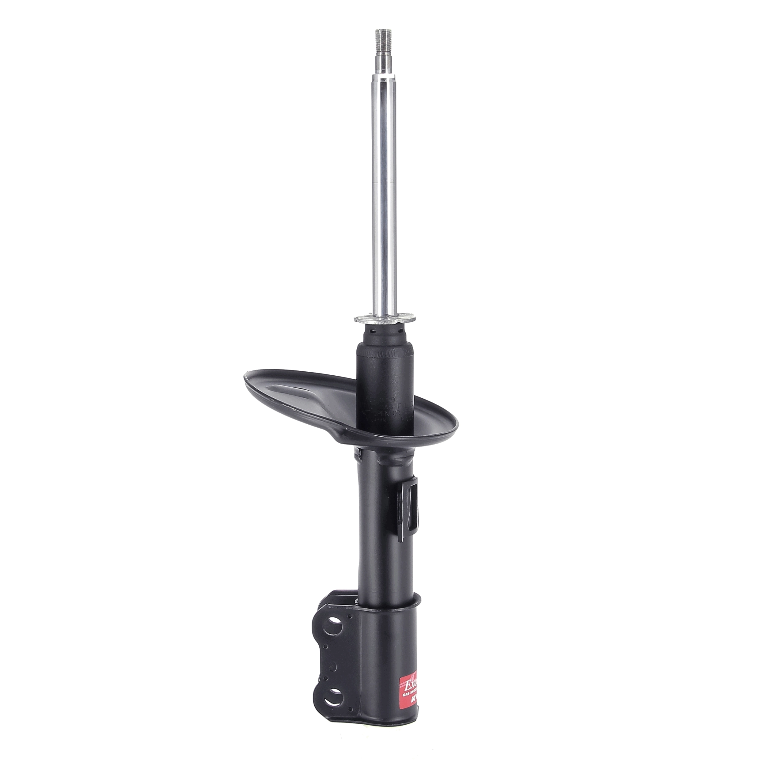Amortiguador delantero izquierdo Kayaba 334339 precio, desde 68,24 EUR