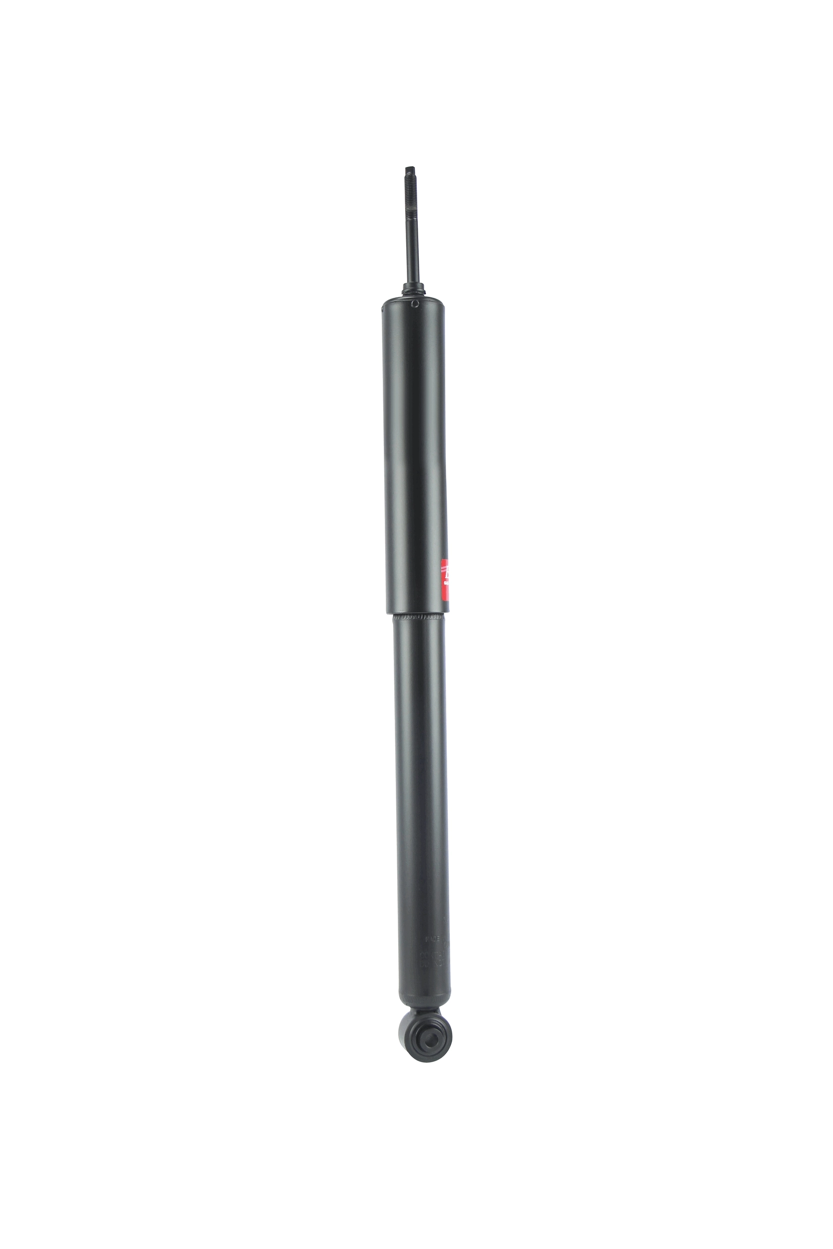 Comprar 343270 Kayaba Amortiguador trasero