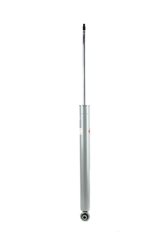 Comprar 553232 Kayaba Amortiguador trasero