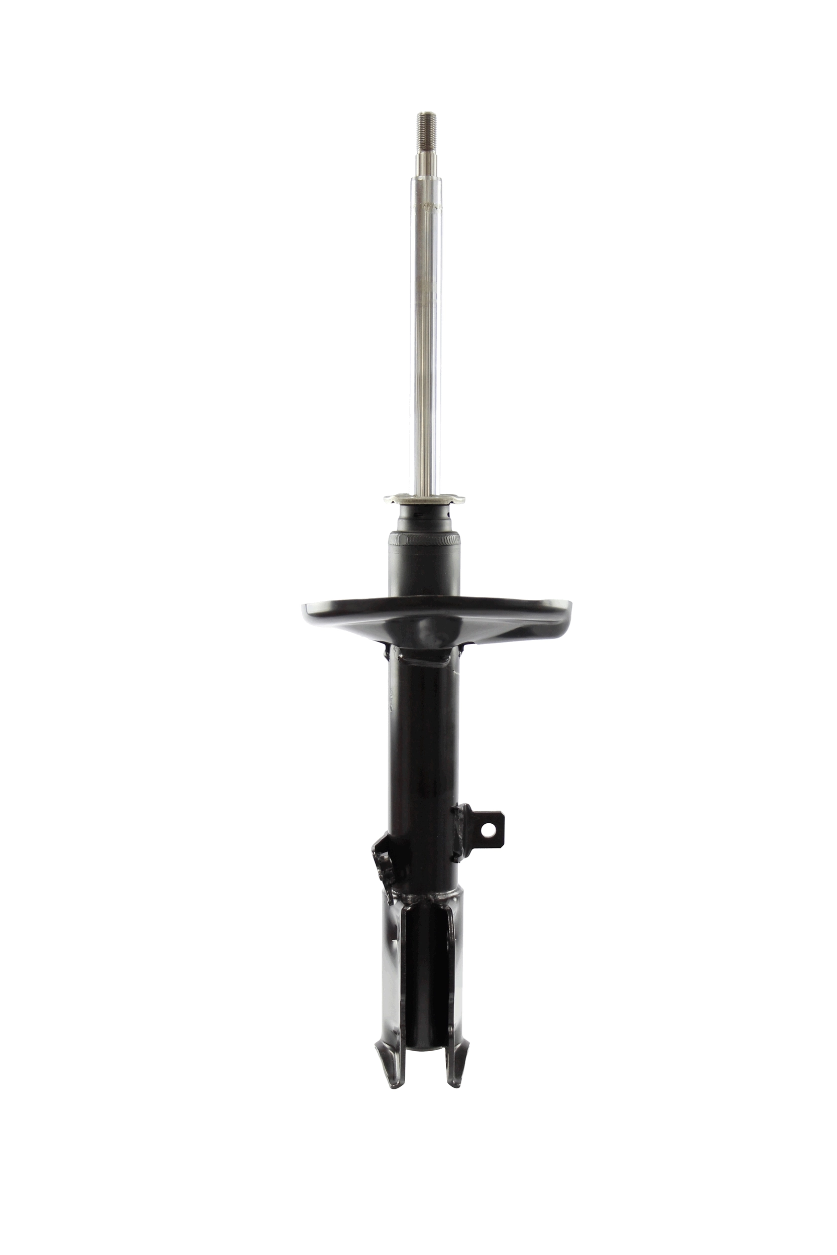 Amortiguador trasero izquierdo Kayaba 339113 precio, desde 72,40 EUR