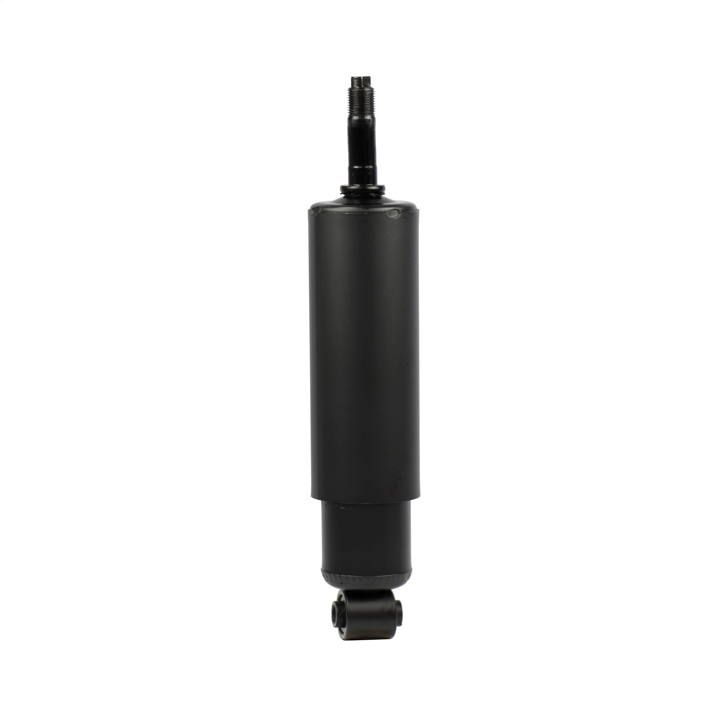 Amortiguador trasero Kayaba 442002 precio, desde 53,70 EUR