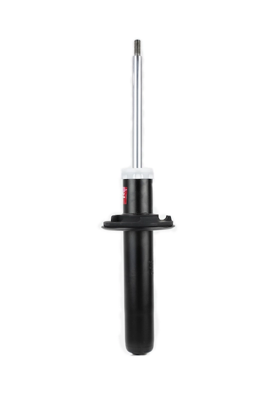 Amortiguadores Kayaba 341744 precio, desde 67,99 EUR