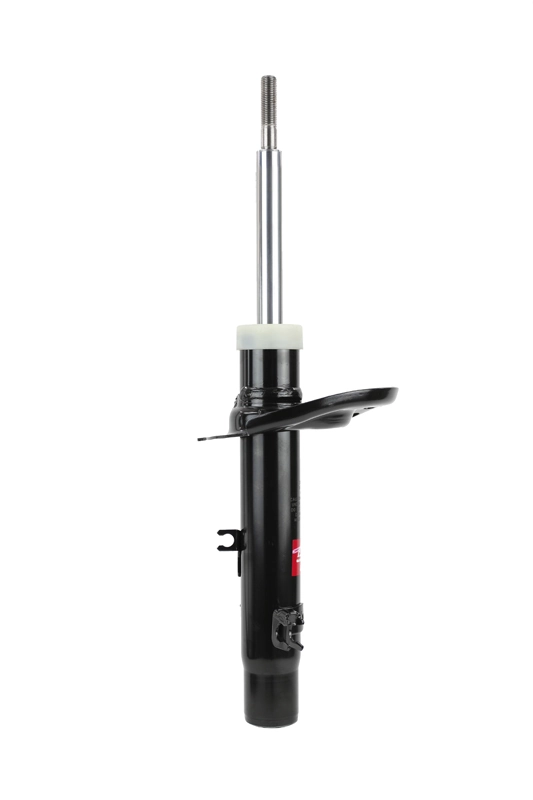 Comprar 339804 Kayaba Amortiguador delantero derecho