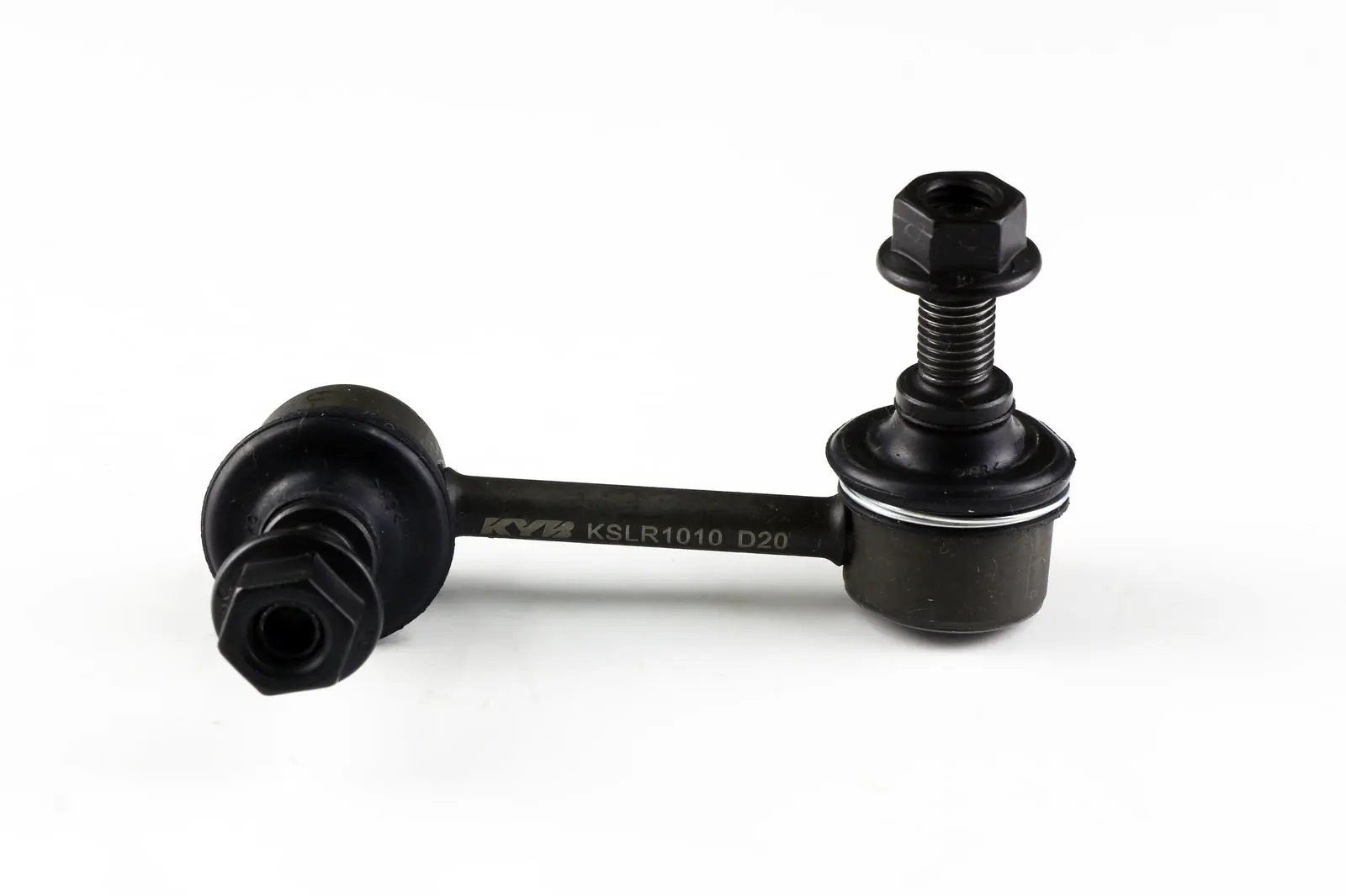 Soporte estabilizador Mitsubishi Outlander III SUV (GF, GG) (2010 - 2022) precio, desde 12,04 EUR