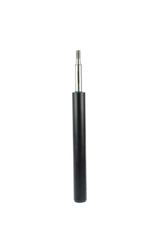Comprar 663009 Kayaba Amortiguador