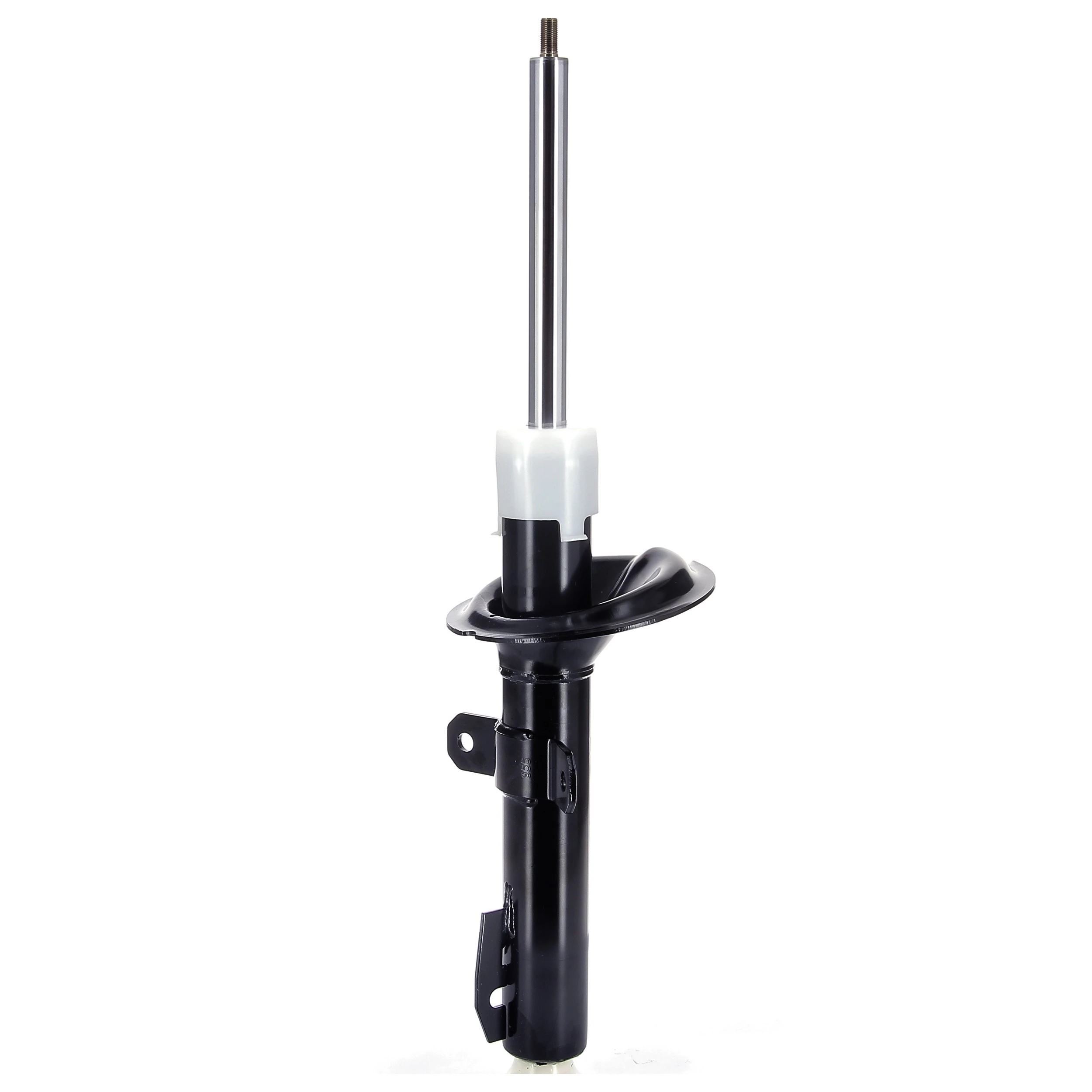 Comprar 335819 Kayaba Amortiguador