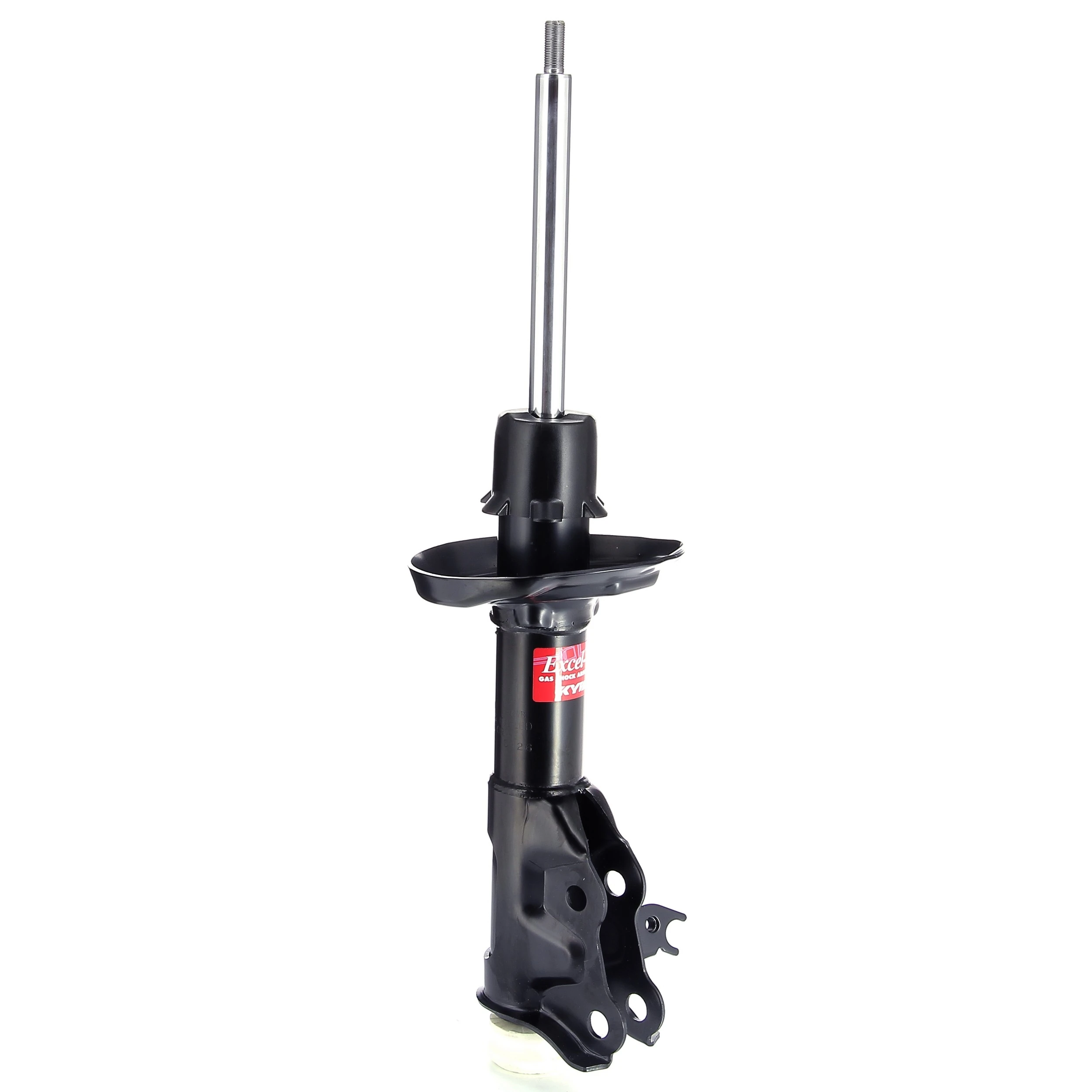 Amortiguador delantero izquierdo Kayaba 339203 precio, desde 63,17 EUR