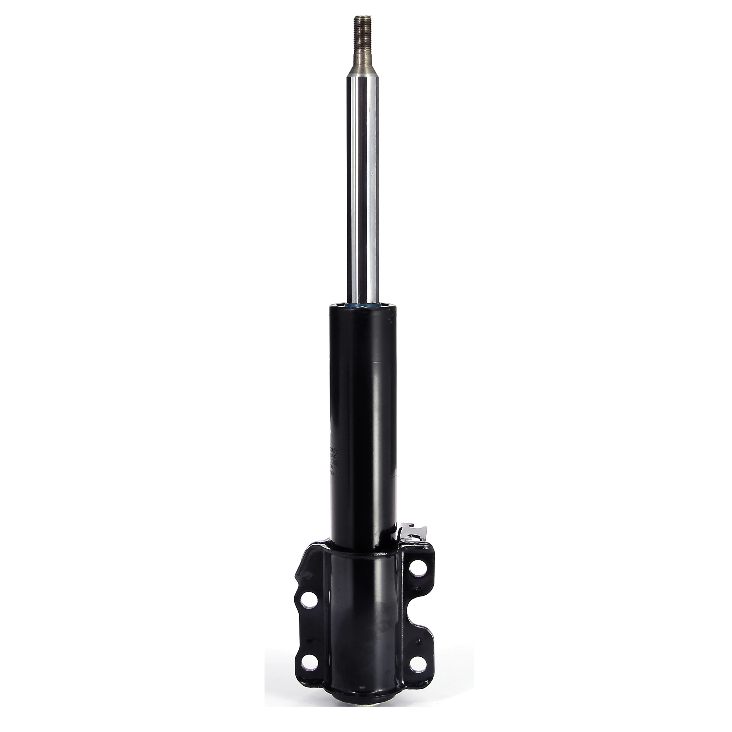 4038G Magneti Marelli Amortiguador frontal