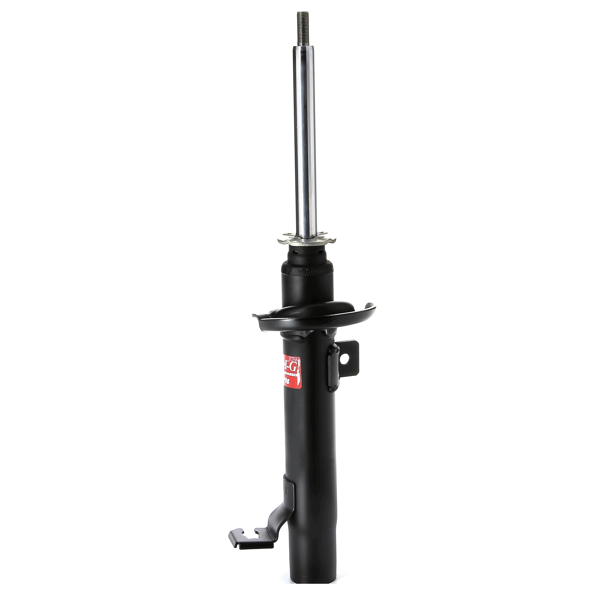 Comprar 333384 Kayaba Amortiguador delantero izquierdo