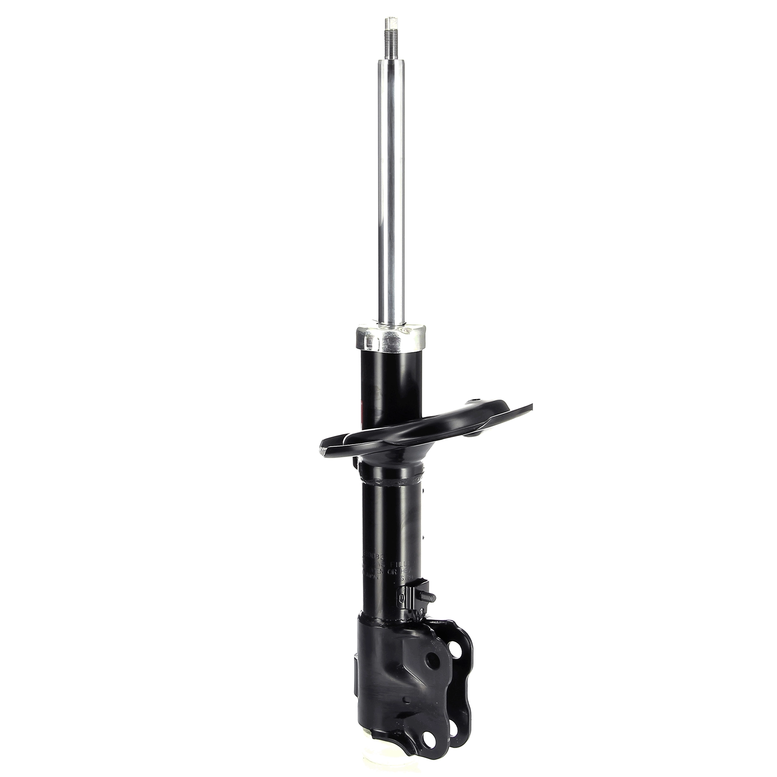 Amortiguador delantero izquierdo Kayaba 339083 precio, desde 65,34 EUR