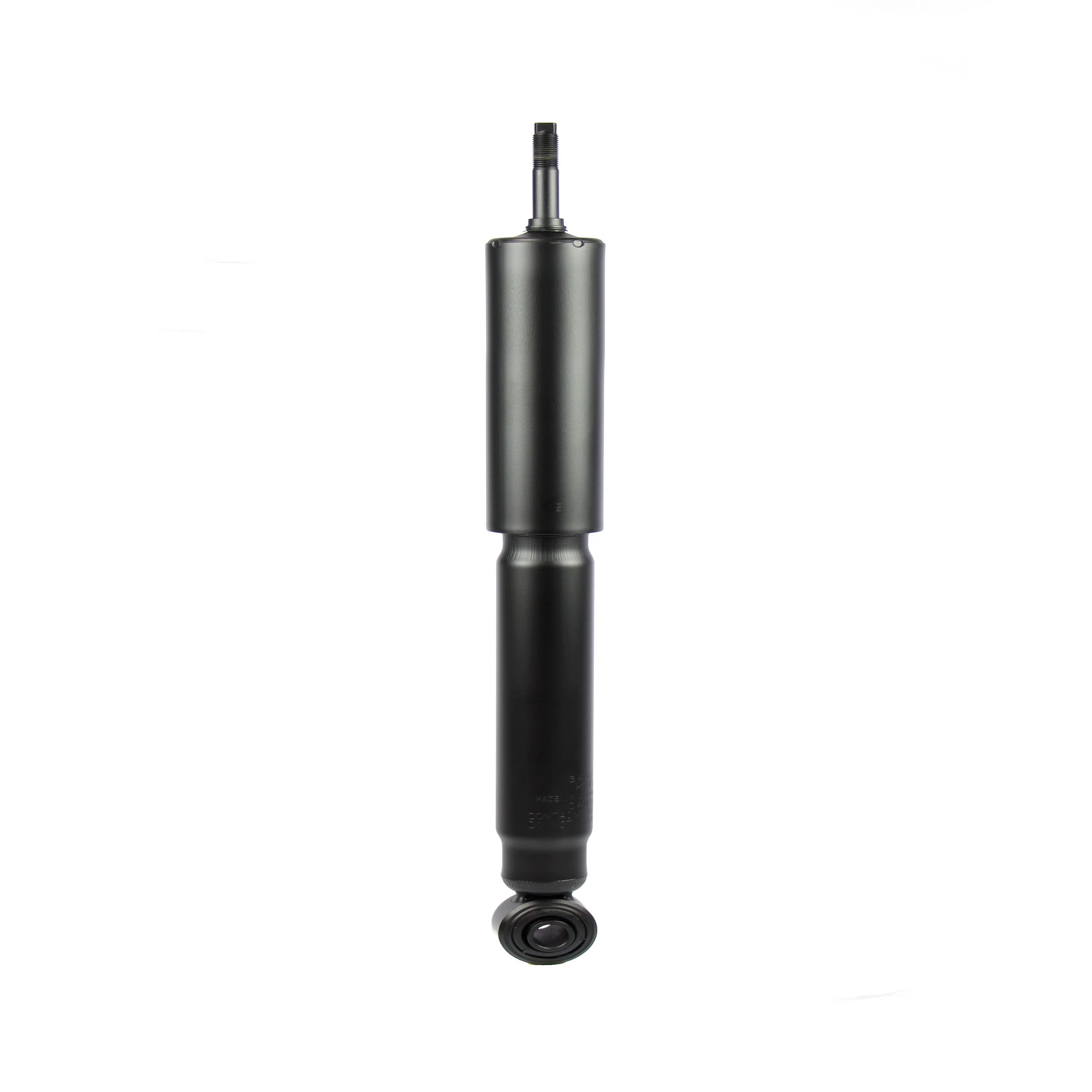 Amortiguador trasero Kayaba 344296 precio, desde 46,75 EUR