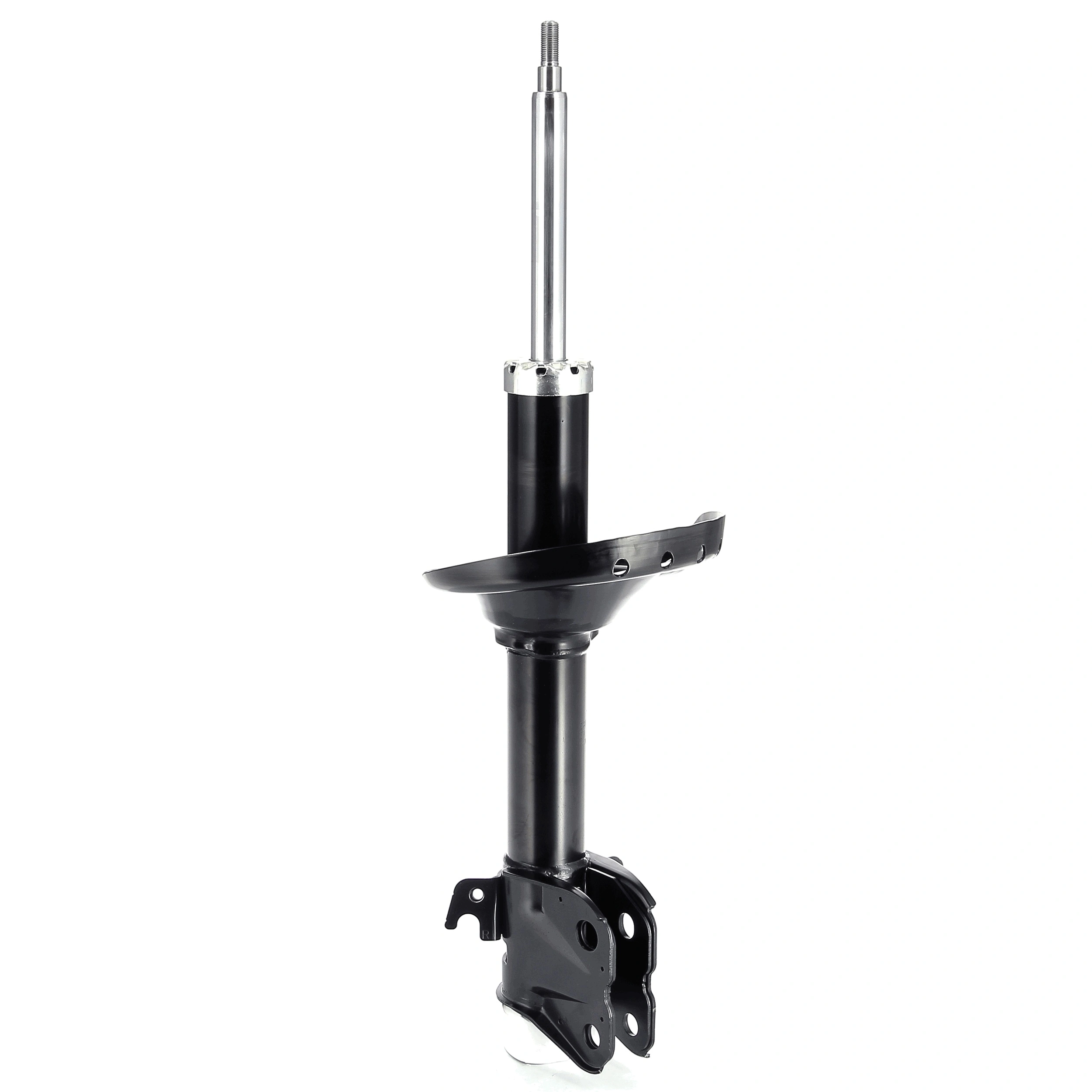 Amortiguador delantero derecho Kayaba 339240 precio, desde 63,95 EUR