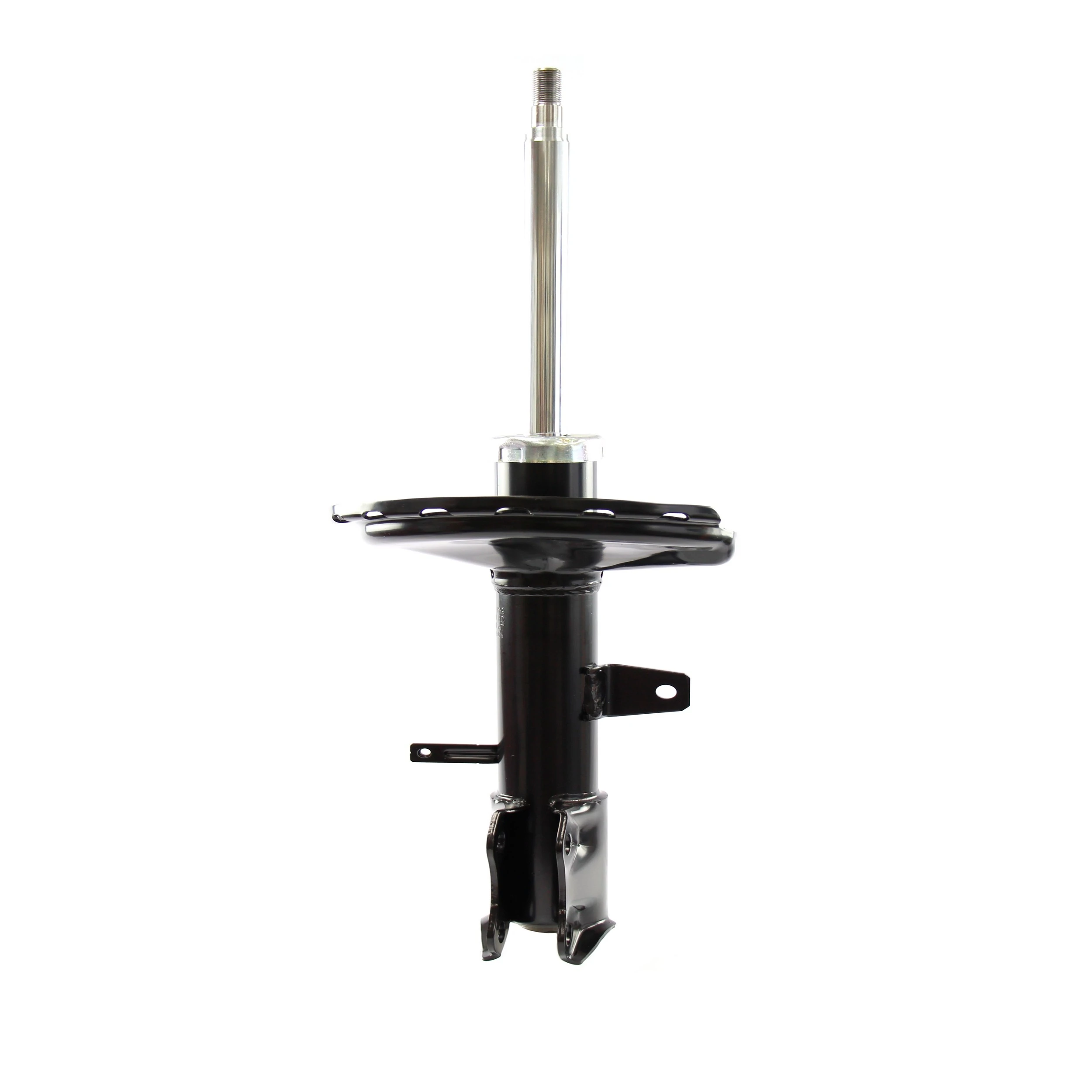 Amortiguador trasero izquierdo Kayaba 334395 precio, desde 71,40 EUR