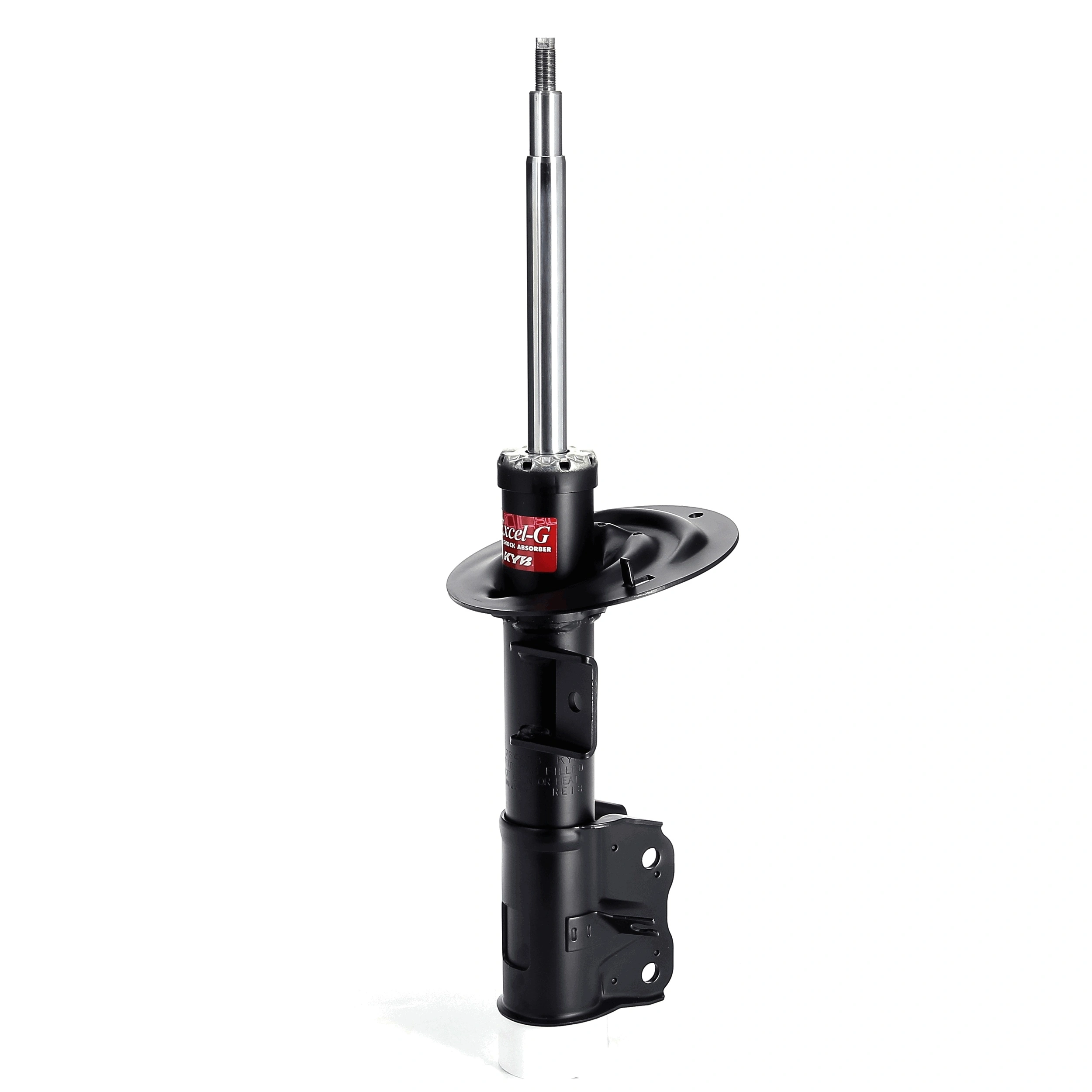 Comprar 334438 Kayaba Amortiguador delantero derecho