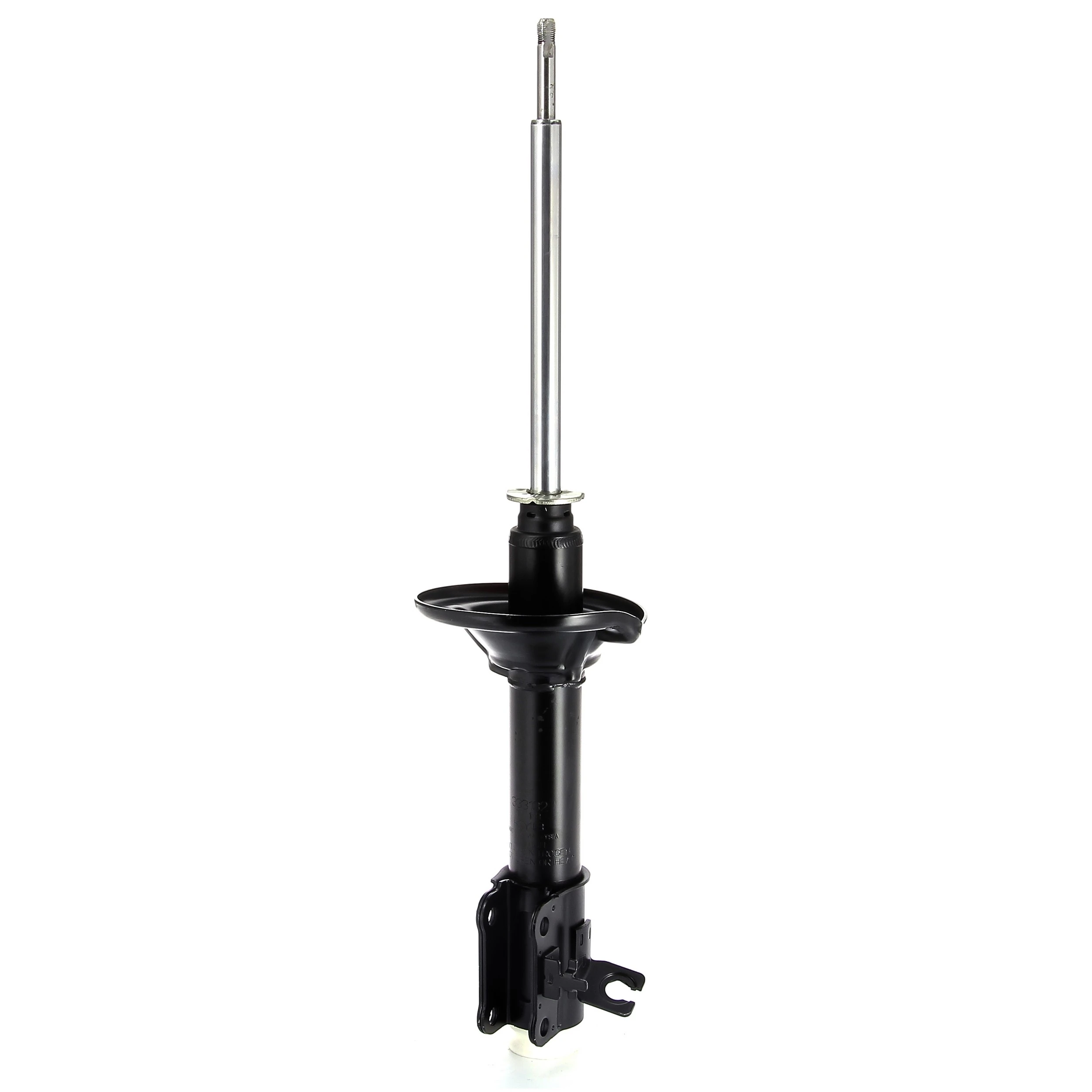 Amortiguador trasero derecho Mazda 323 F IV hatchback (BG) (1989 - 1994) precio, desde 59,91 EUR