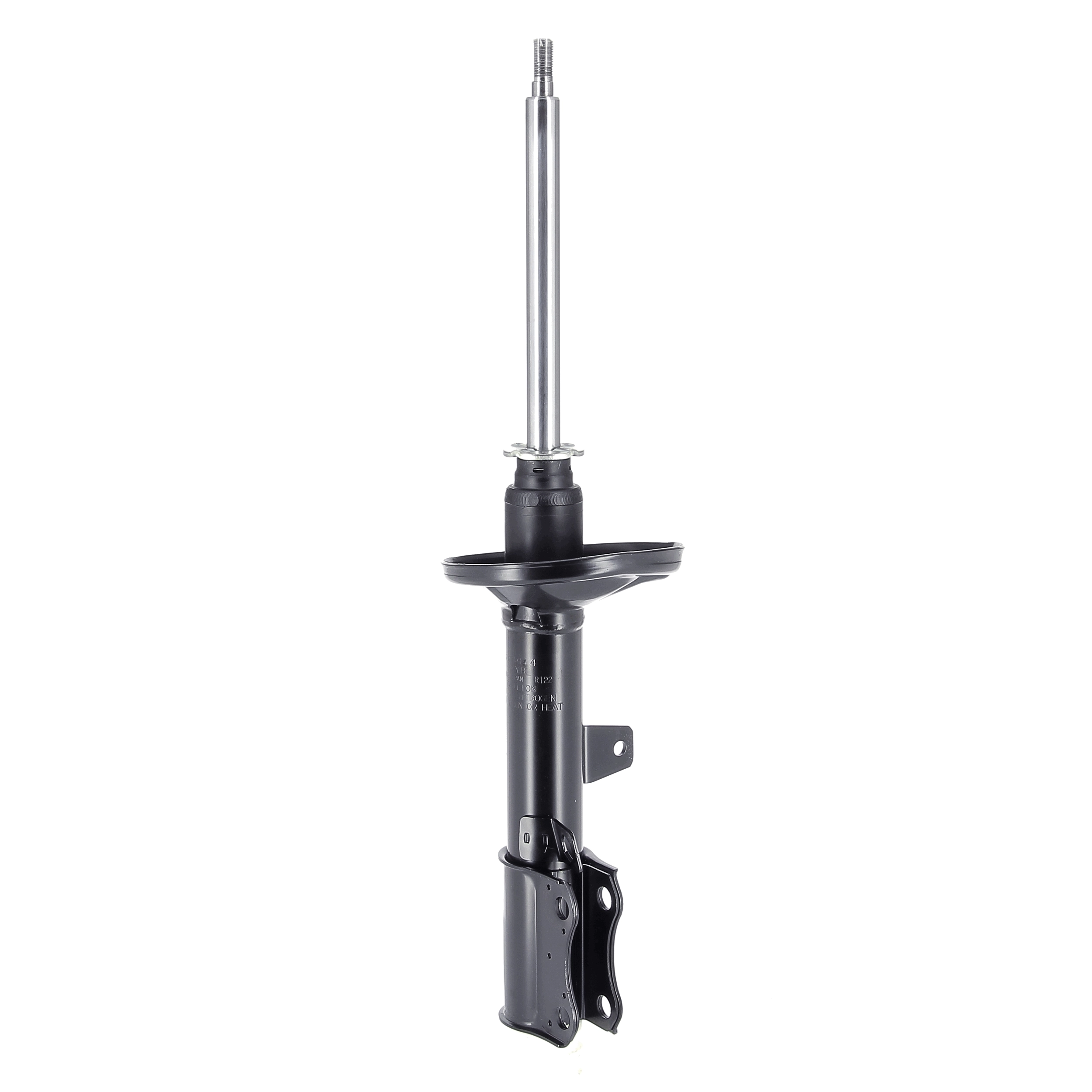 Amortiguador trasero izquierdo Kayaba 334014 precio, desde 97,42 EUR