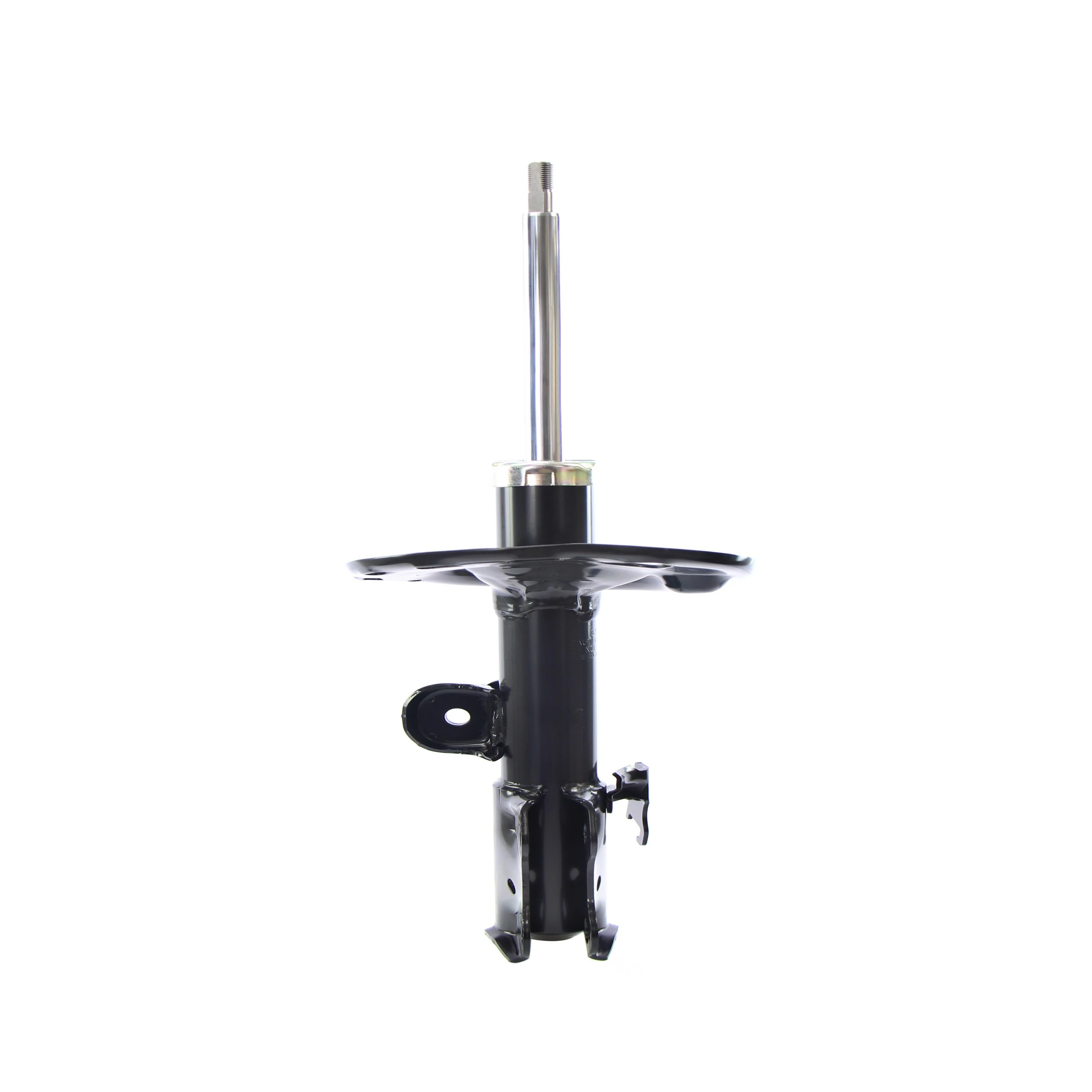 Amortiguador delantero izquierdo Kayaba 335051 precio, desde 114,28 EUR