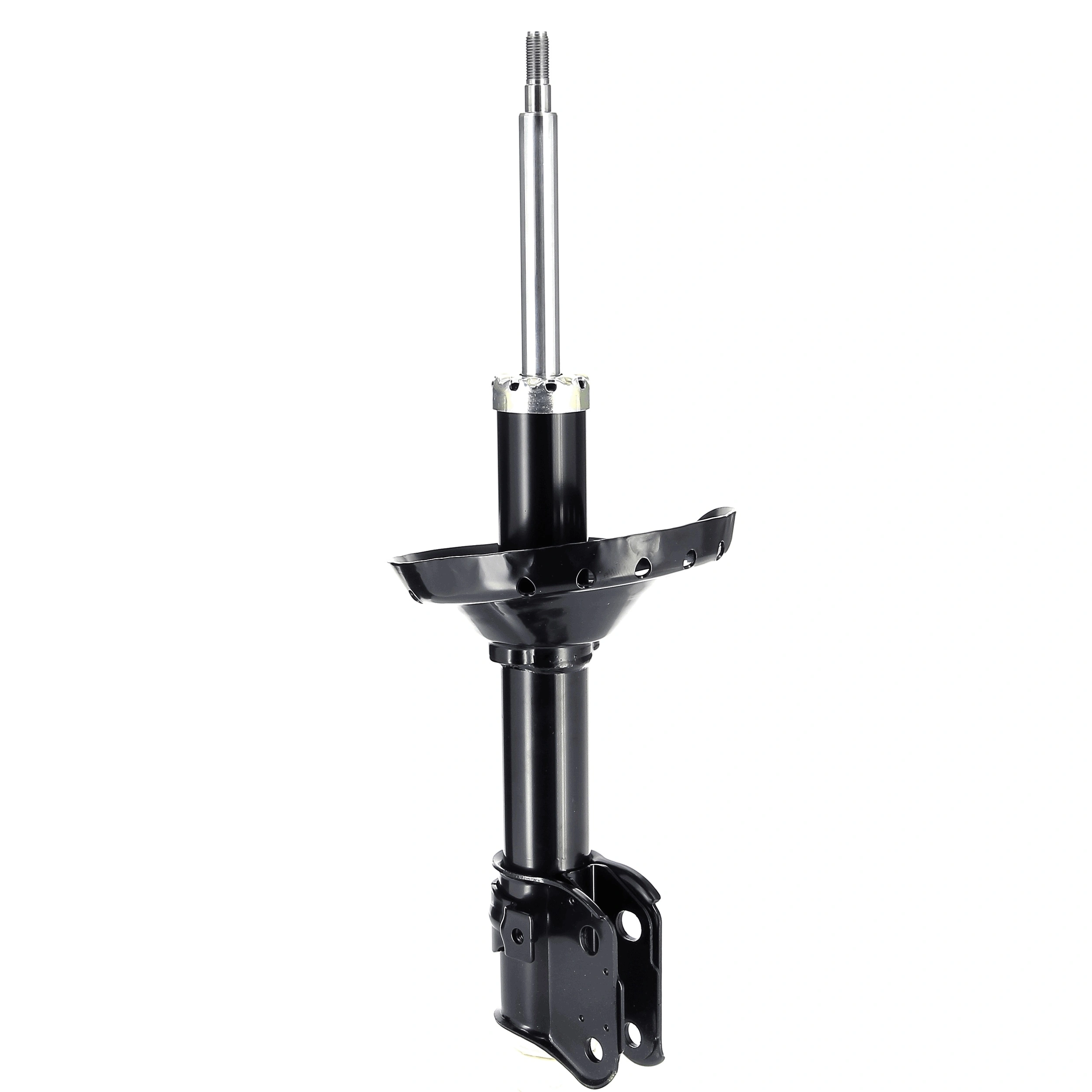 Amortiguador delantero izquierdo Kayaba 334469 precio, desde 76,96 EUR