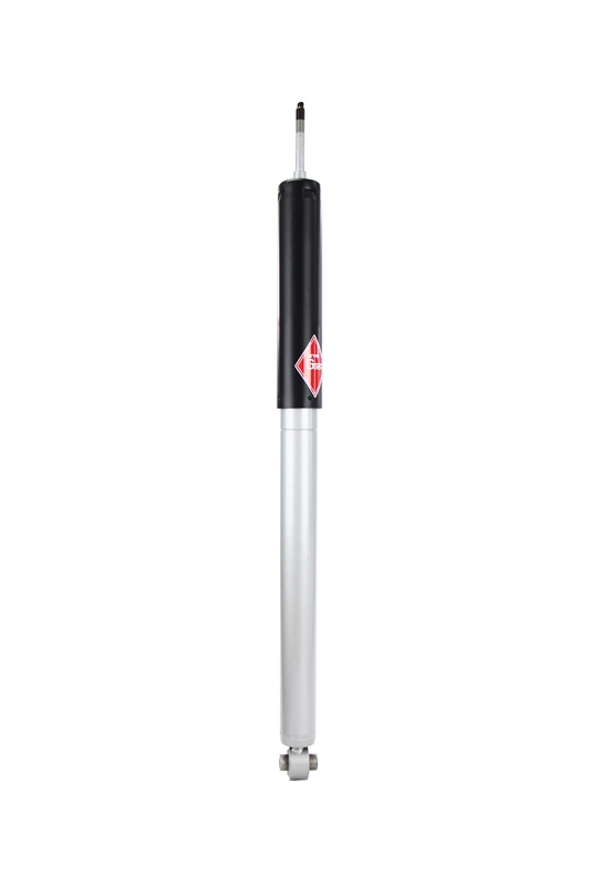 Comprar 553365 Kayaba Amortiguador trasero