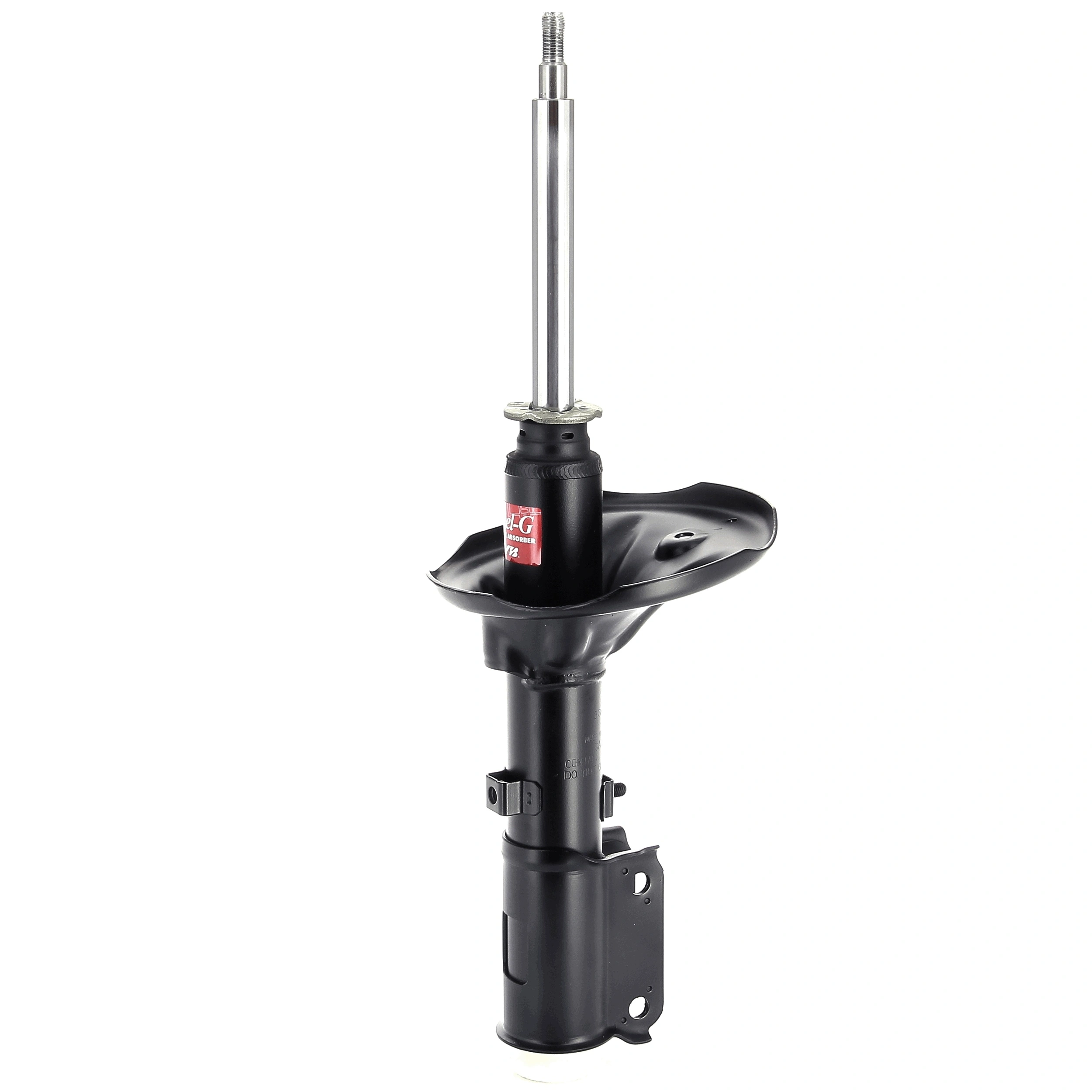 Comprar 334030 Kayaba Amortiguador